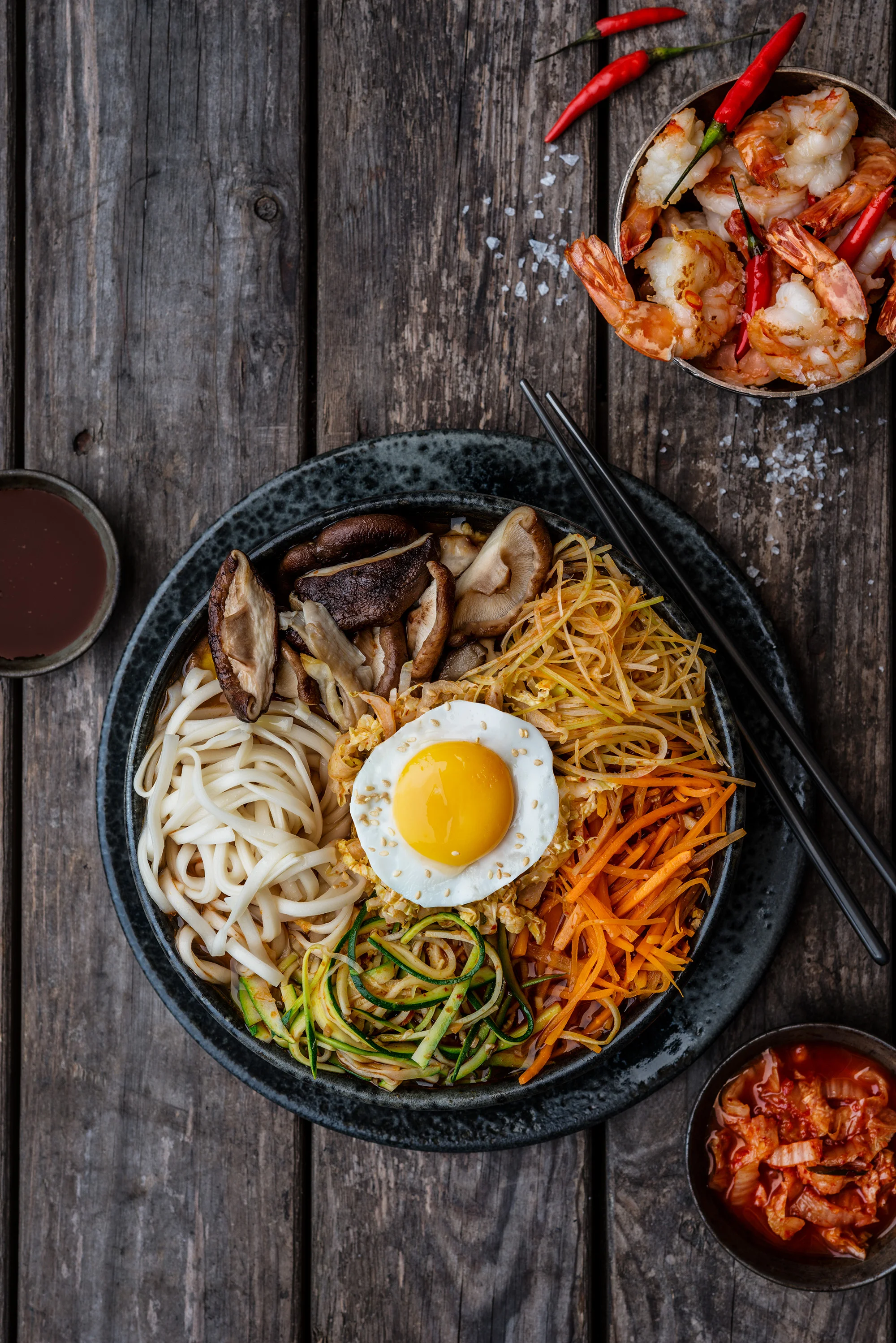 2017_01_Bilderbub_Spirig_Food2_03.jpg