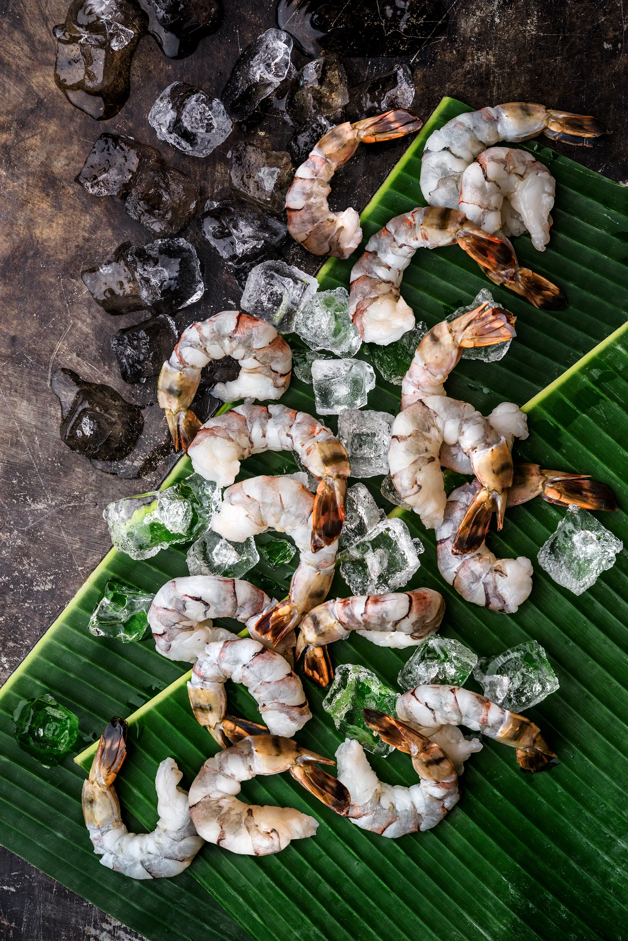2017_01_Bilderbub_Spirig_Food2_04.jpg