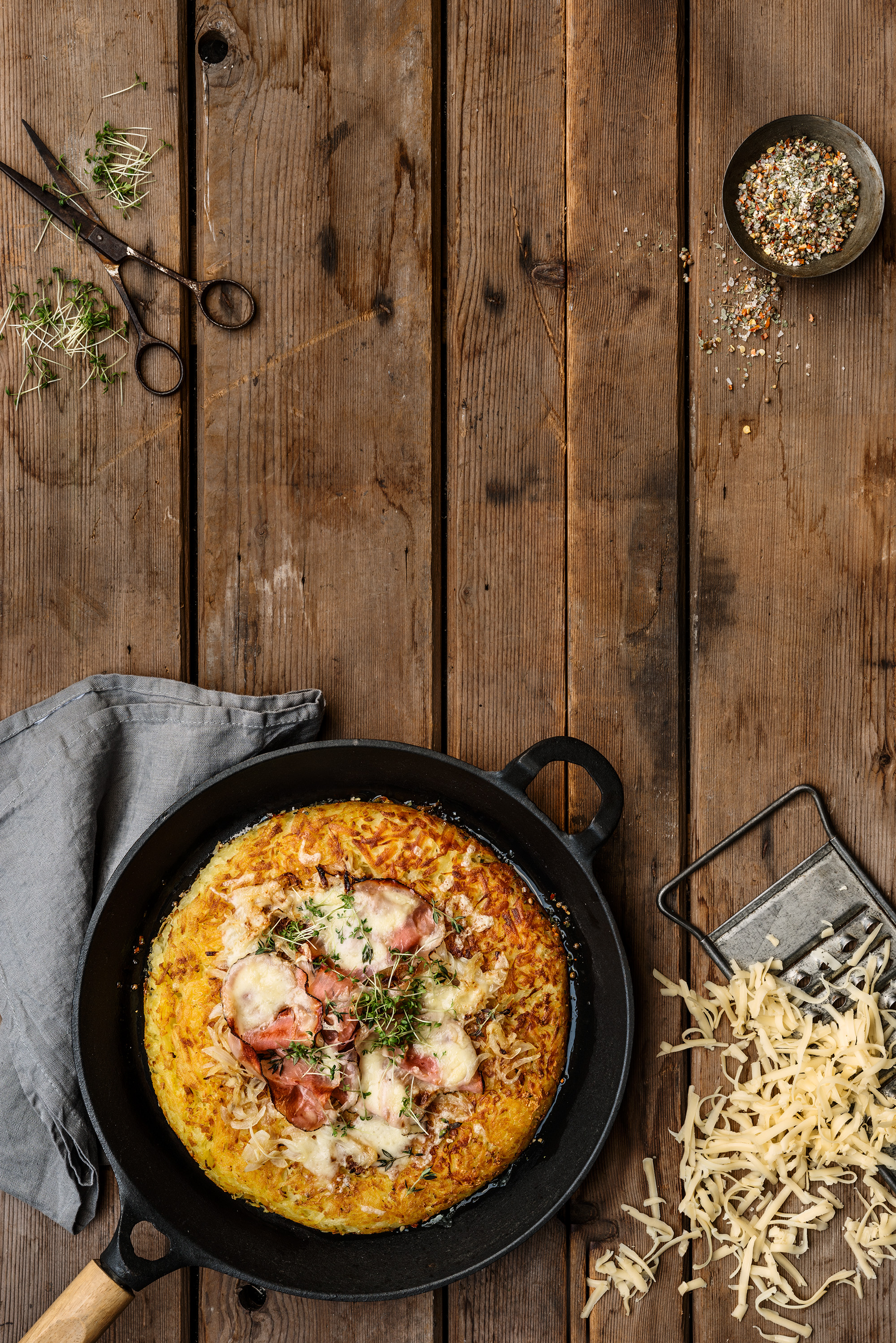 2017_01_Bilderbub_Spirig_Food3_01.jpg
