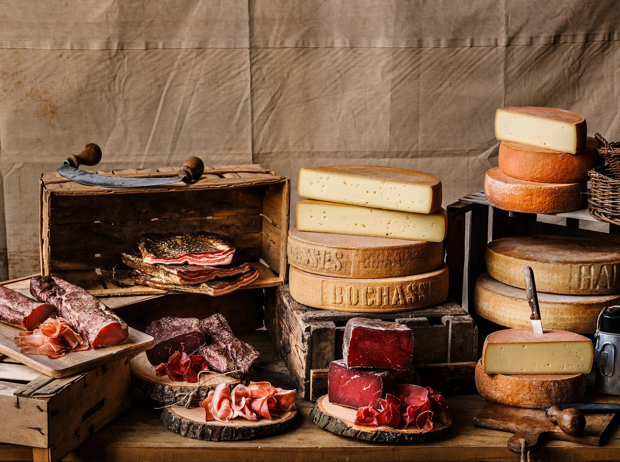 2017_01_Bilderbub_Spirig_Food3_04.jpg