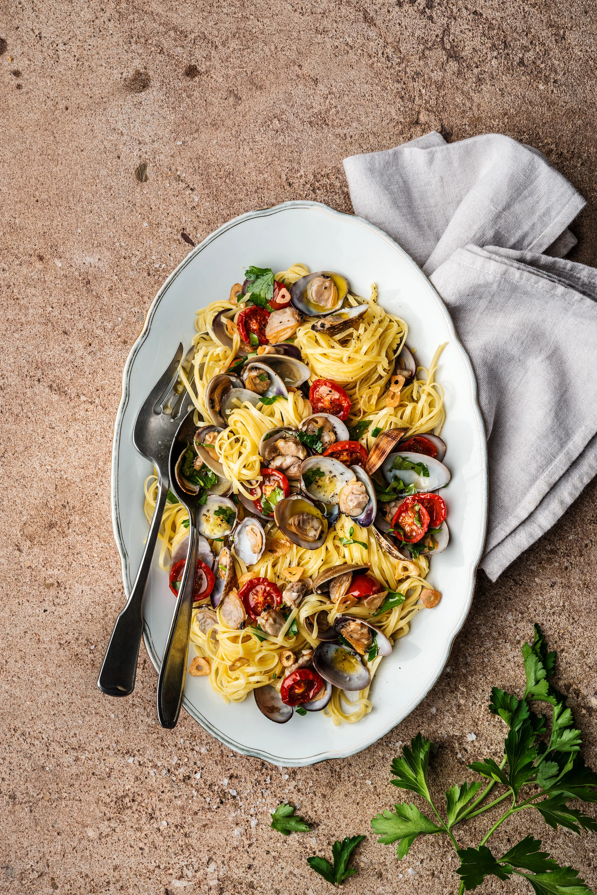 2017_01_Bilderbub_Spirig_Food4_01.jpg