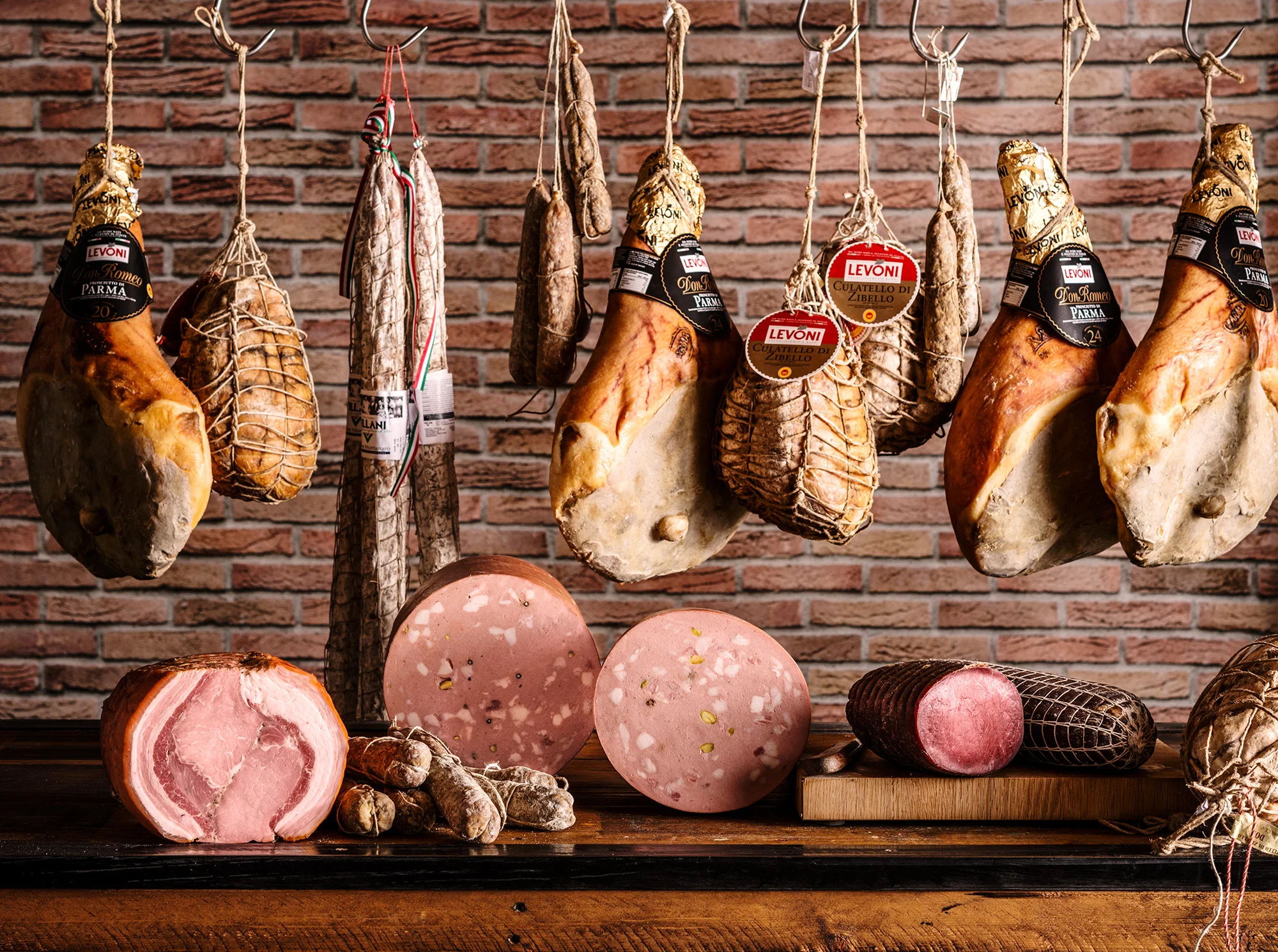 2017_01_Bilderbub_Spirig_Food4_03.jpg