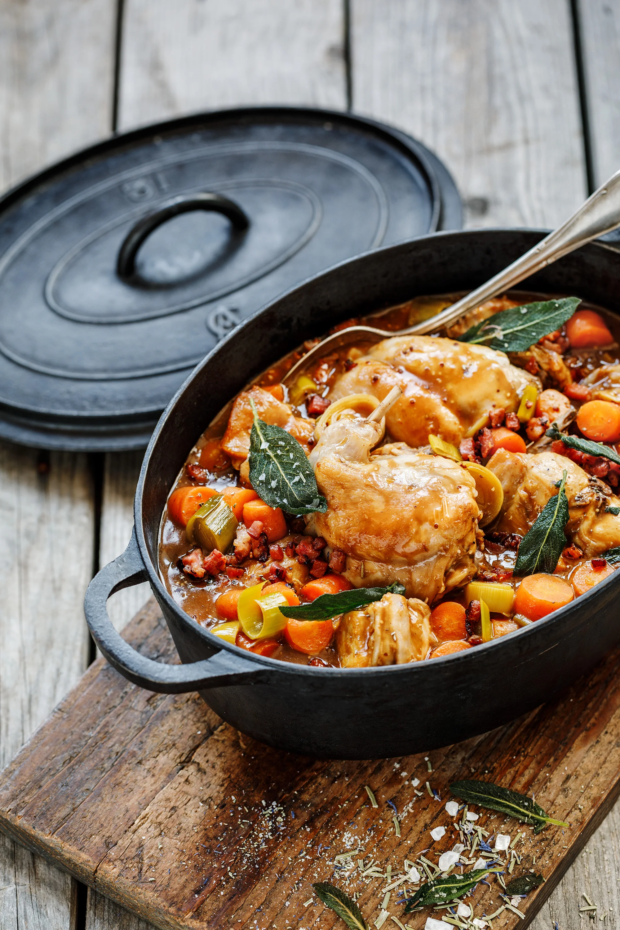 2017_01_Bilderbub_Spirig_Food5_01.jpg