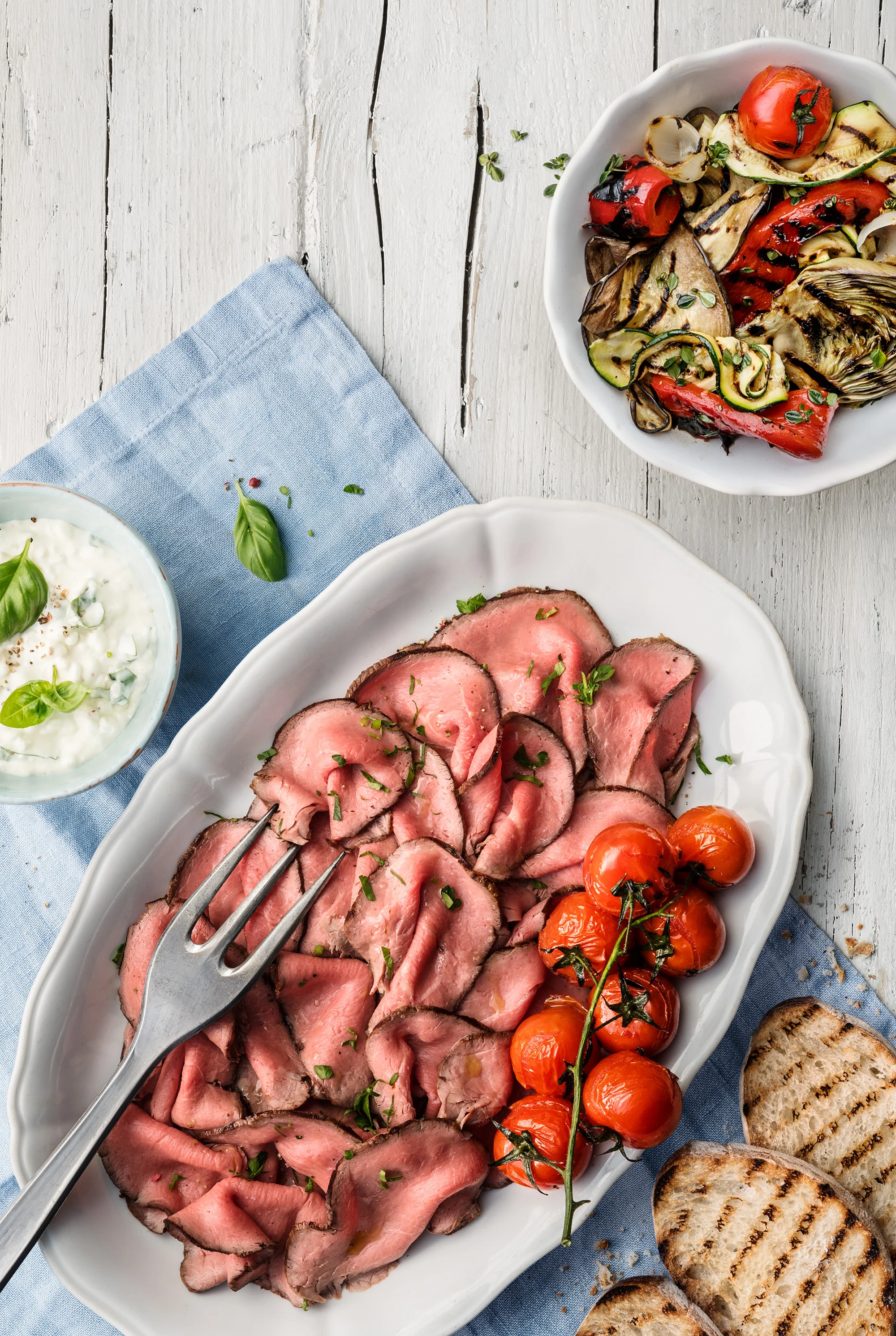 2017_01_Bilderbub_Spirig_Food10_02.jpg