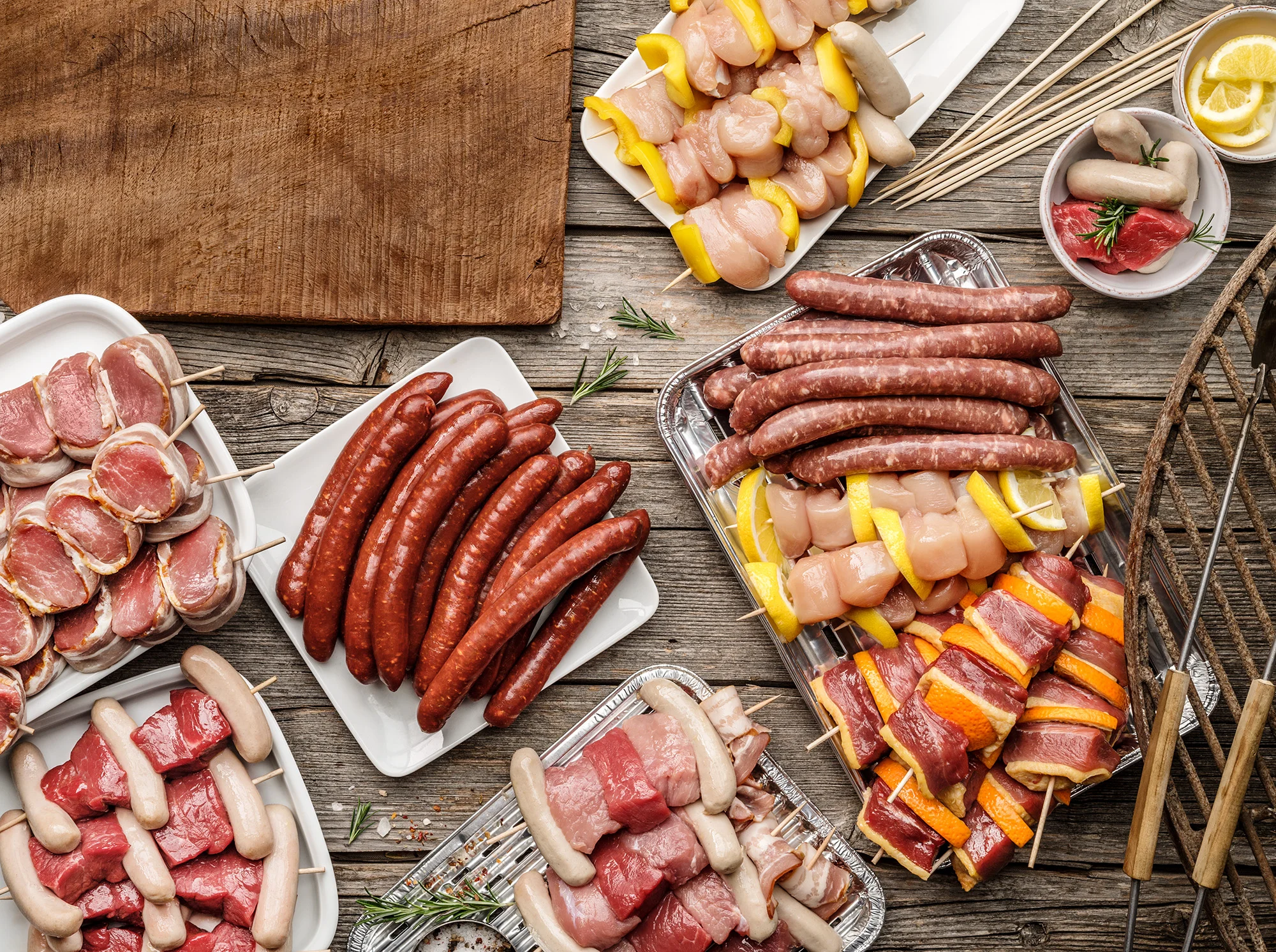 2017_01_Bilderbub_Spirig_Food11_04.jpg