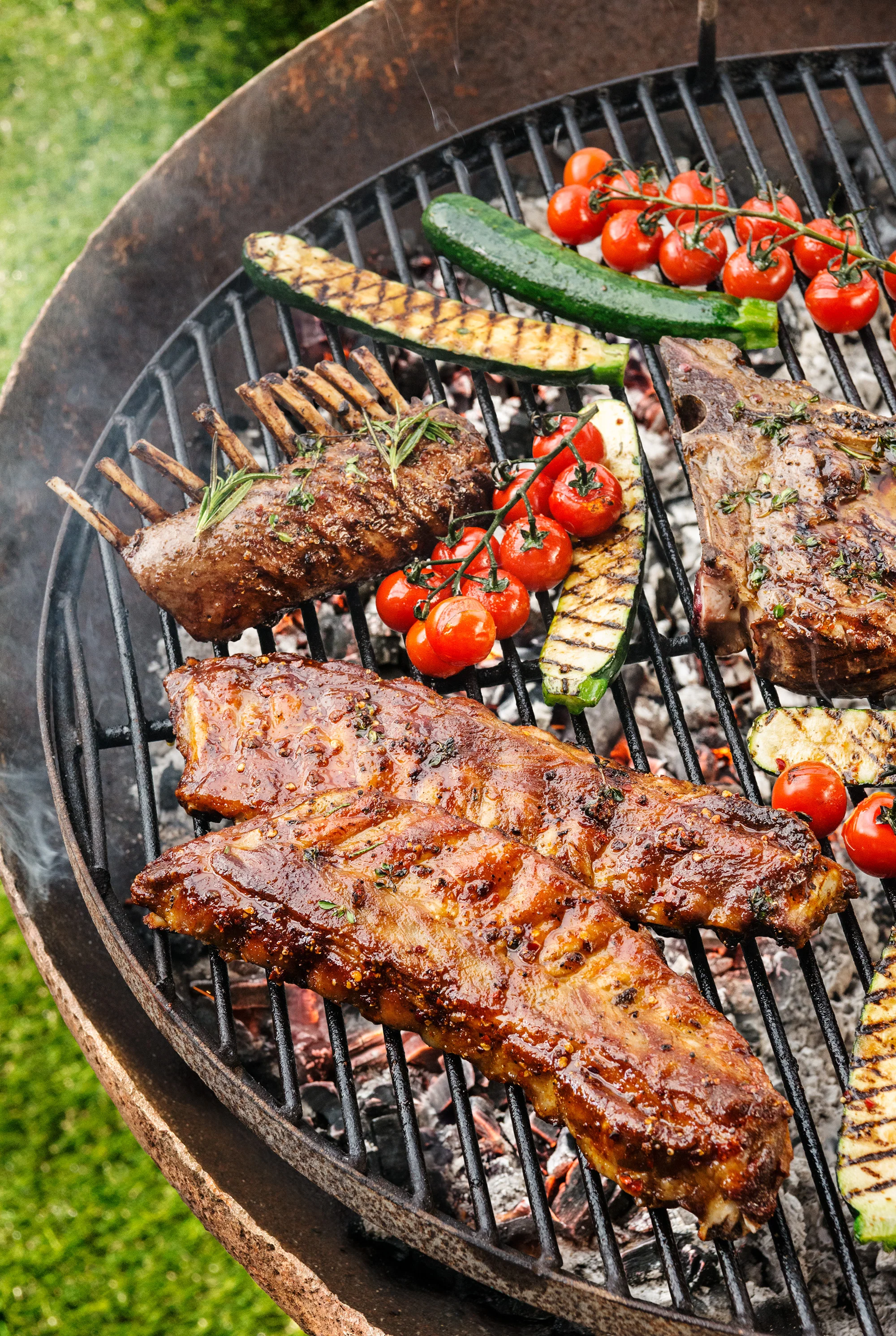 2017_01_Bilderbub_Spirig_Food14_03.jpg