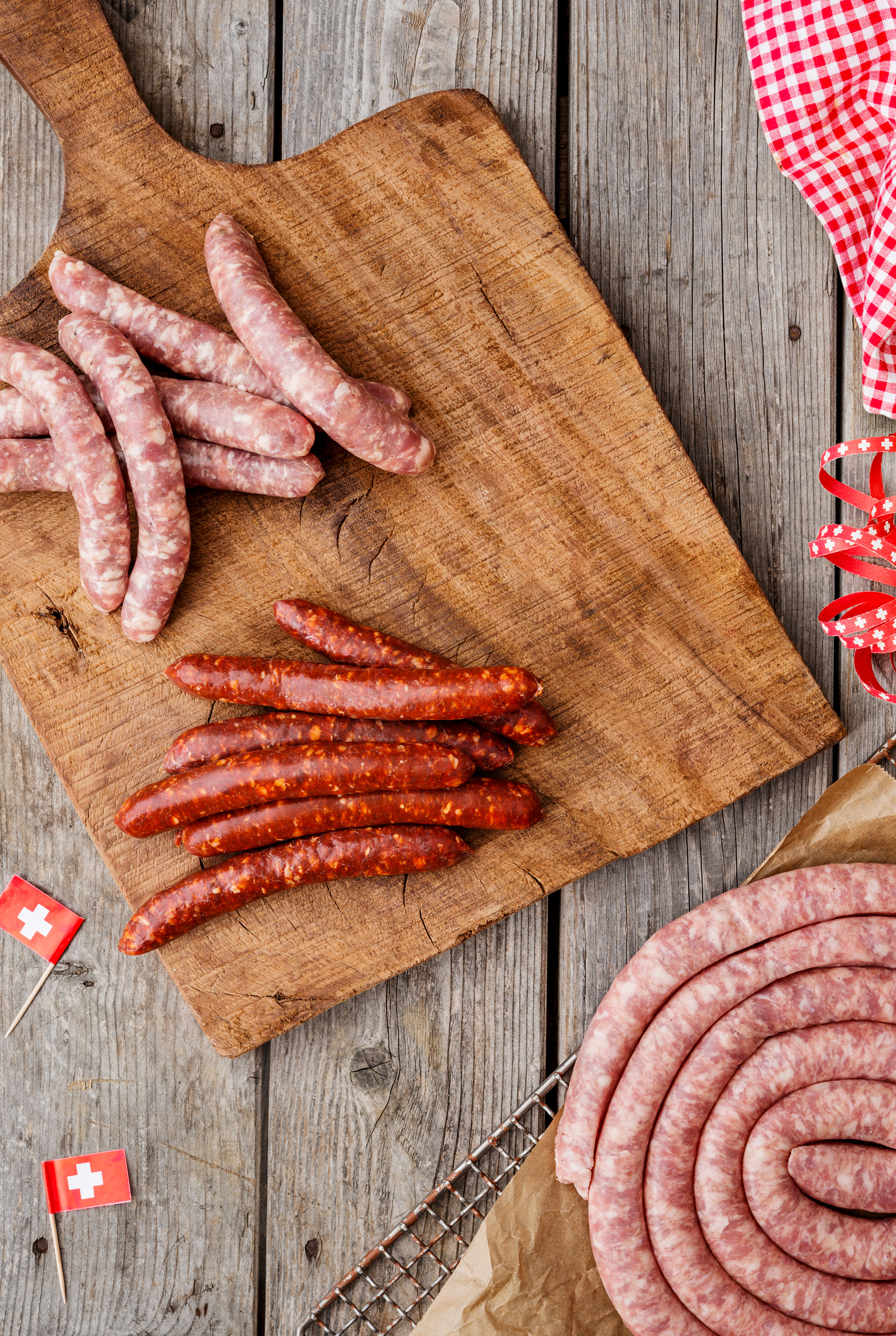 2017_01_Bilderbub_Spirig_Food14_05.jpg