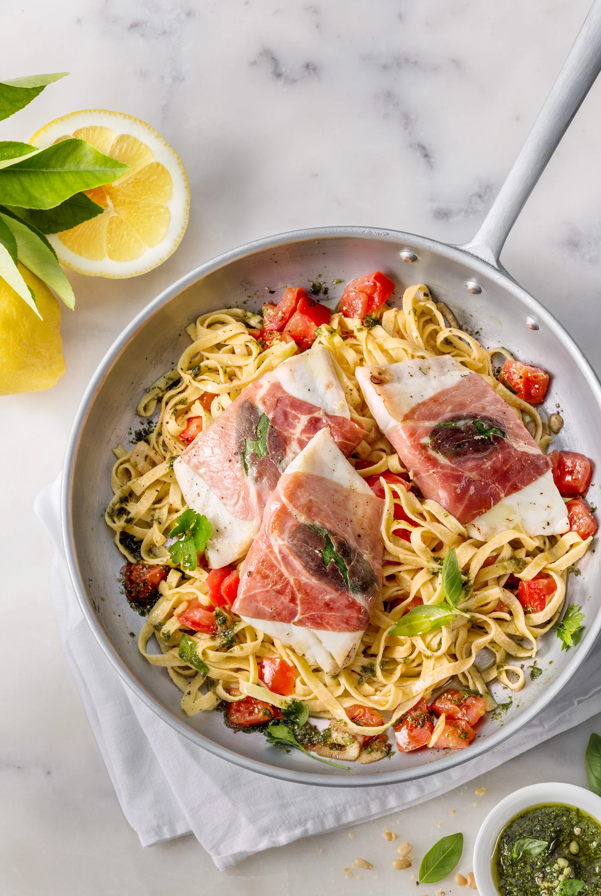 2017_01_Bilderbub_Spirig_Food15_02.jpg