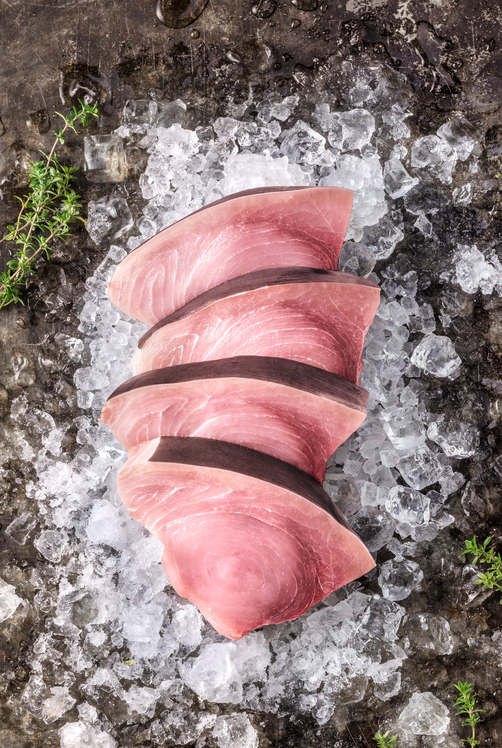 2017_01_Bilderbub_Spirig_Food15_08.jpg