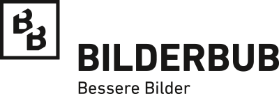 bilderbub