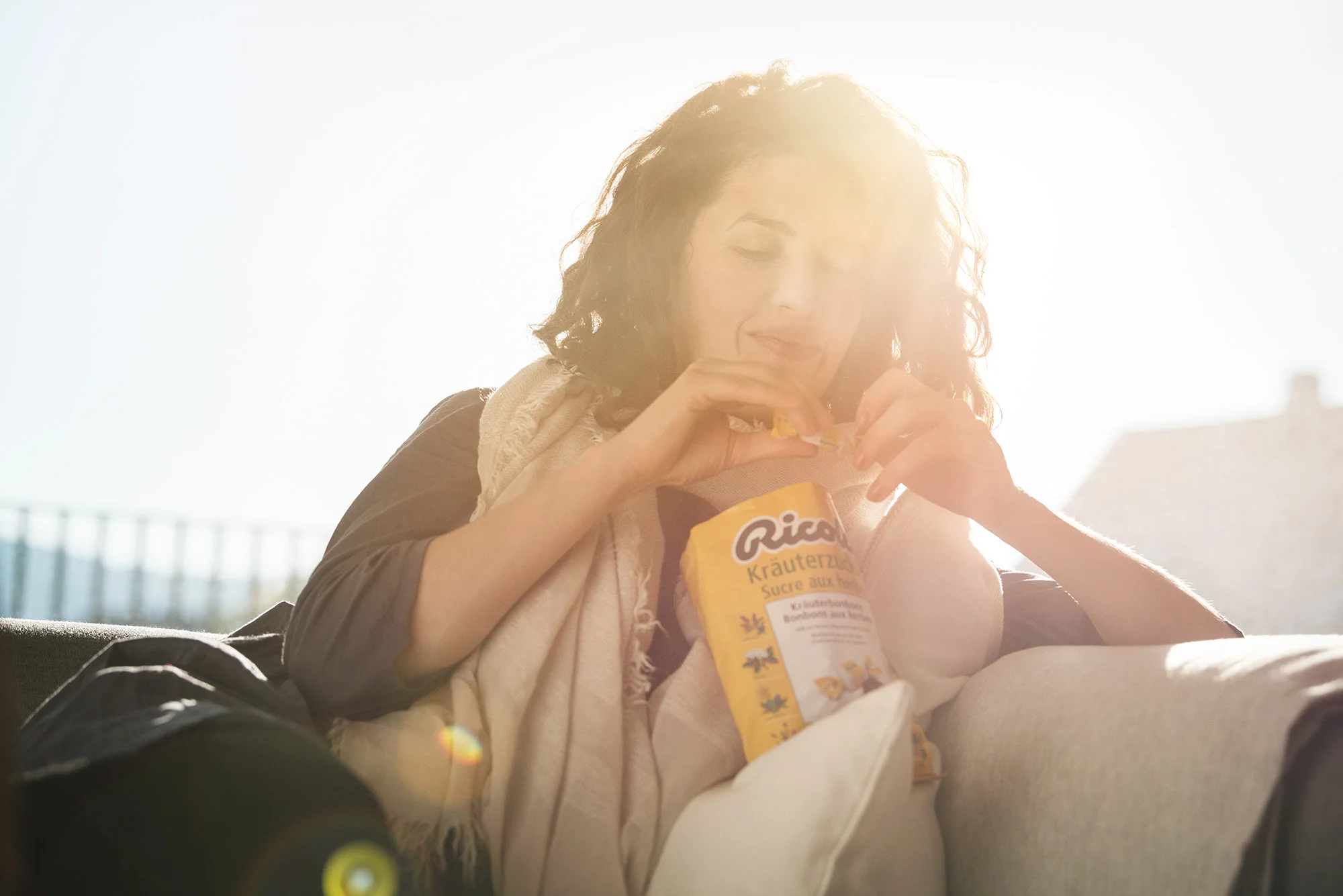 2017_11_Bilderbub_Spirig_Ricola_Consumer_02.jpg