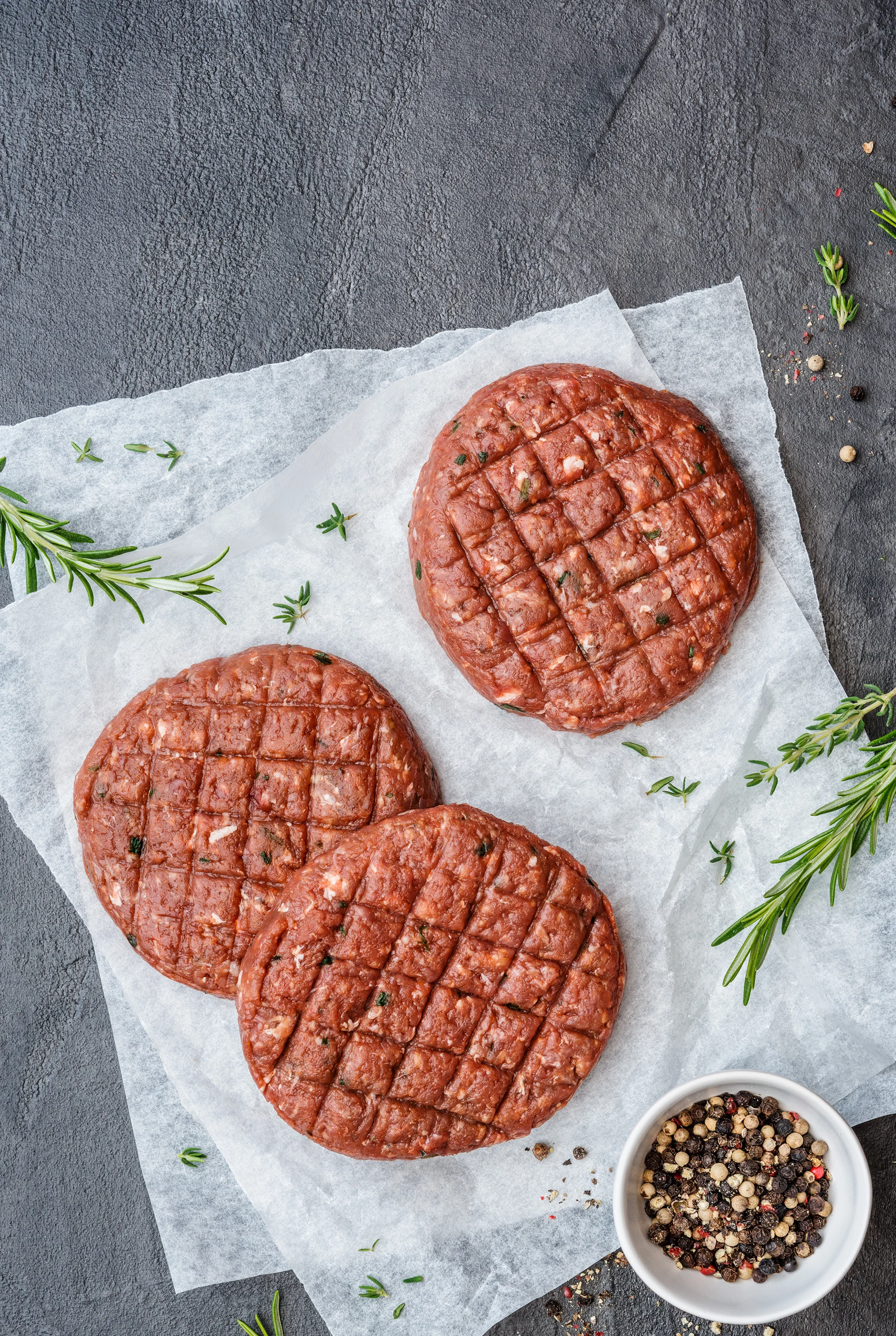 2017_01_Bilderbub_Spirig_Food16_01.jpg