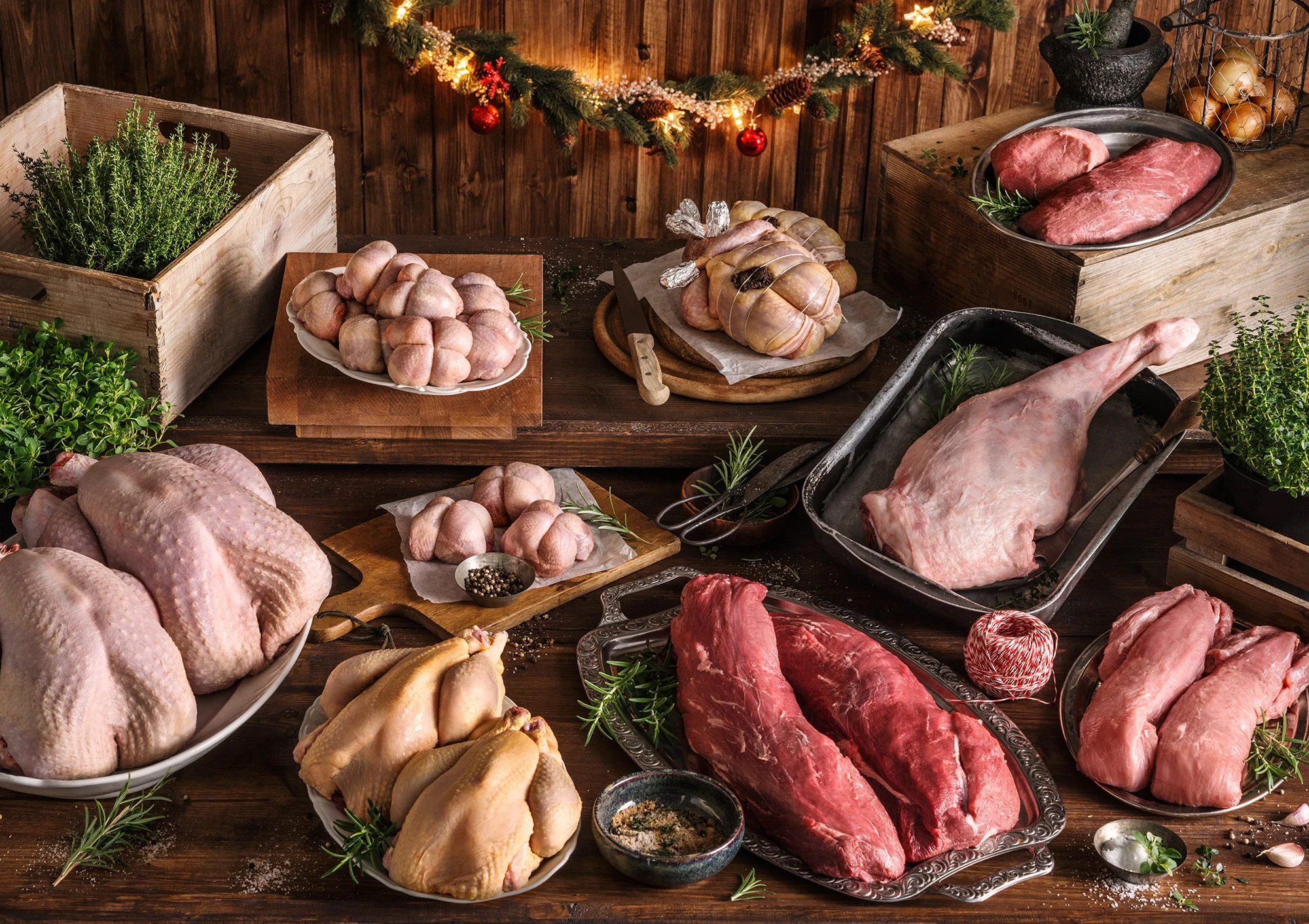 2017_01_Bilderbub_Spirig_Food20_07.jpg