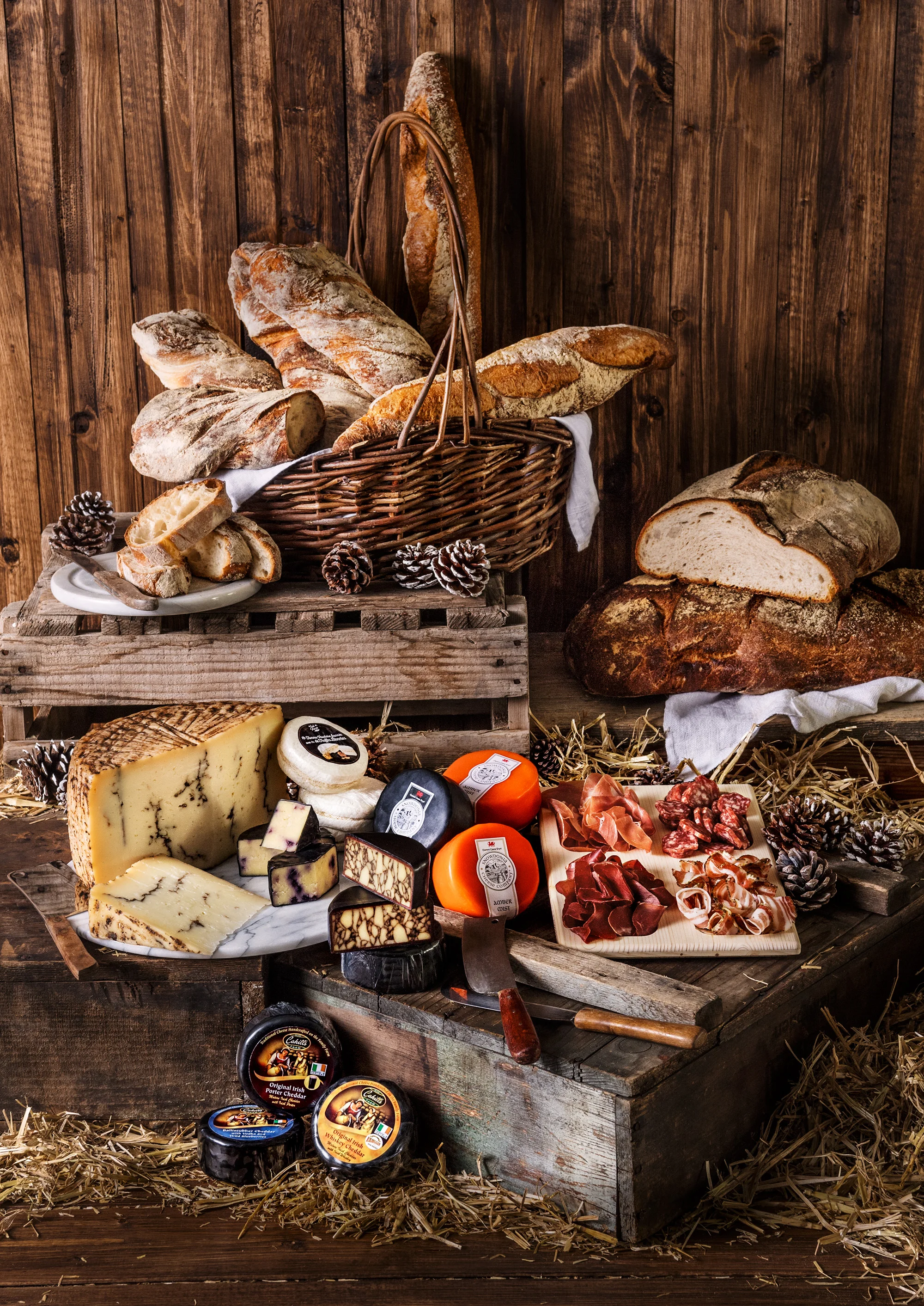 2017_01_Bilderbub_Spirig_Food20_09.jpg