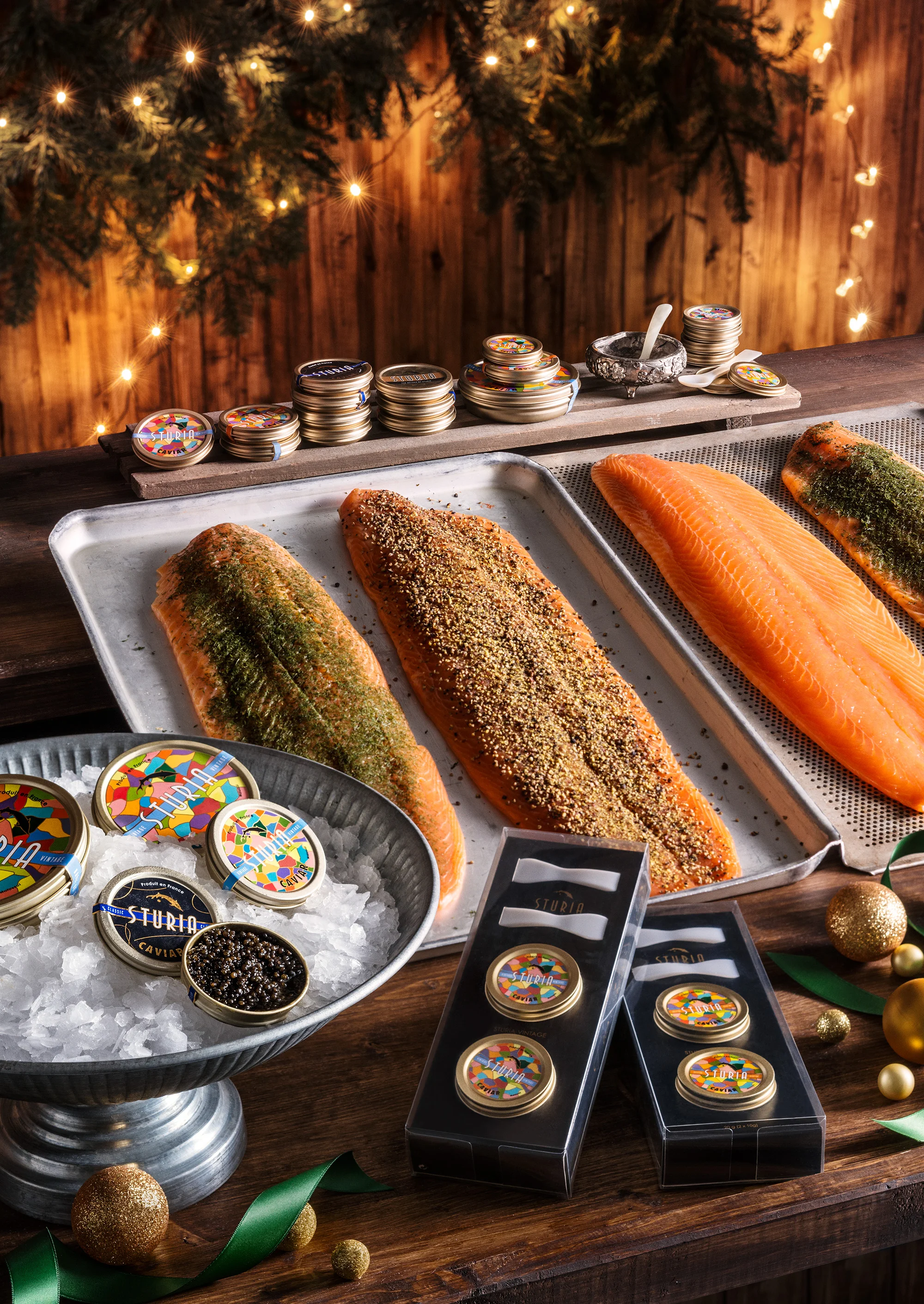 2017_01_Bilderbub_Spirig_Food20_10.jpg