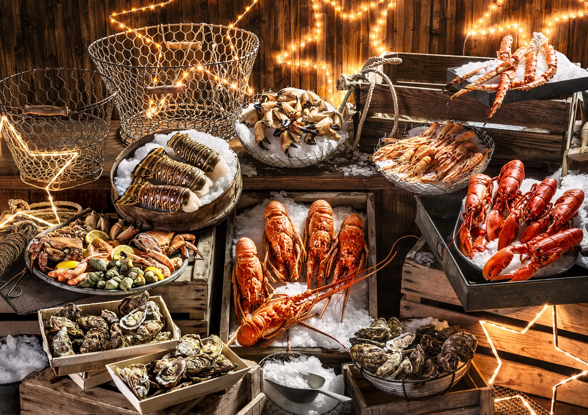 2017_01_Bilderbub_Spirig_Food20_12.jpg