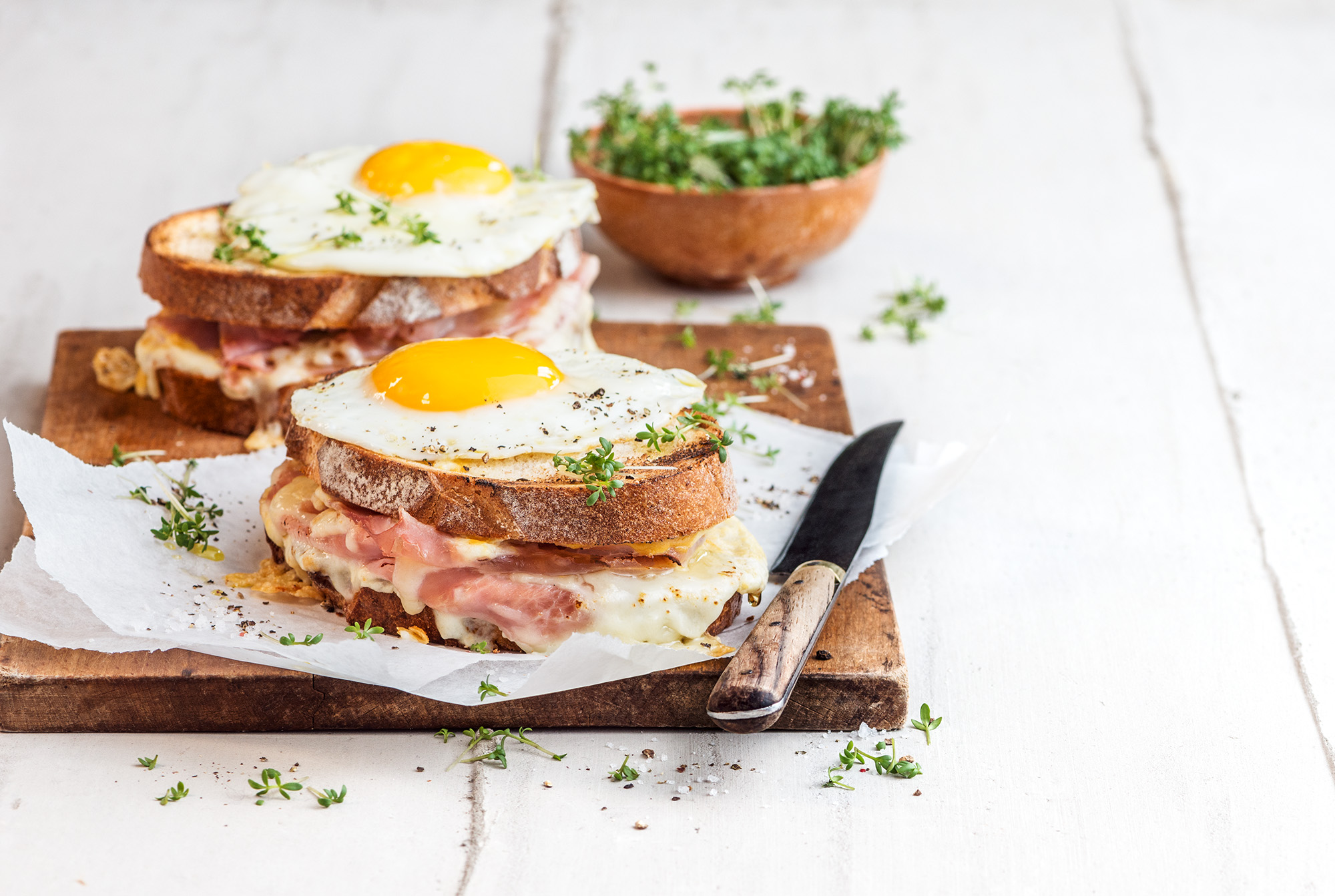 2018_01_Bilderbub_Spirig_Food01_01.jpg
