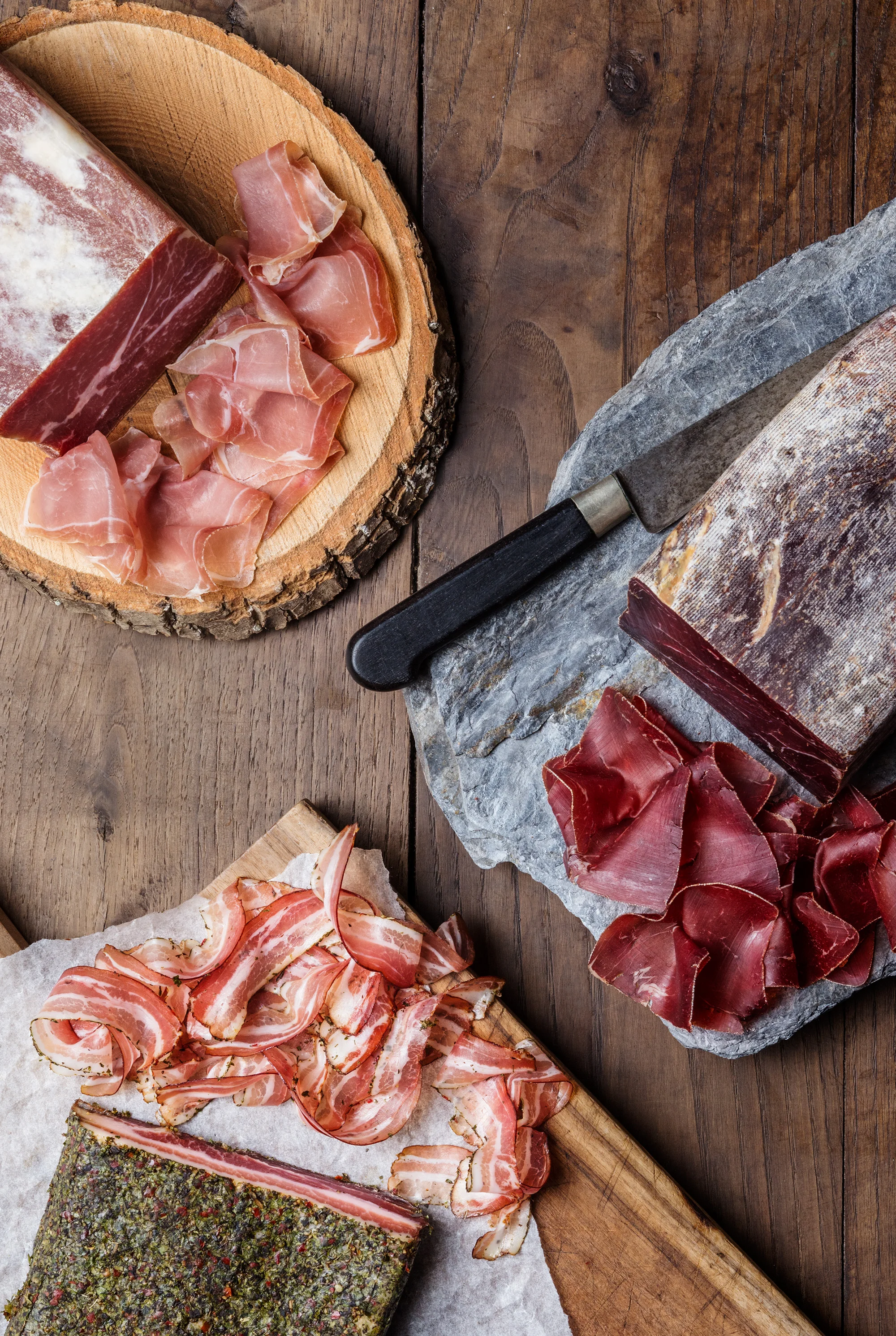 2018_01_Bilderbub_Spirig_Food01_02.jpg