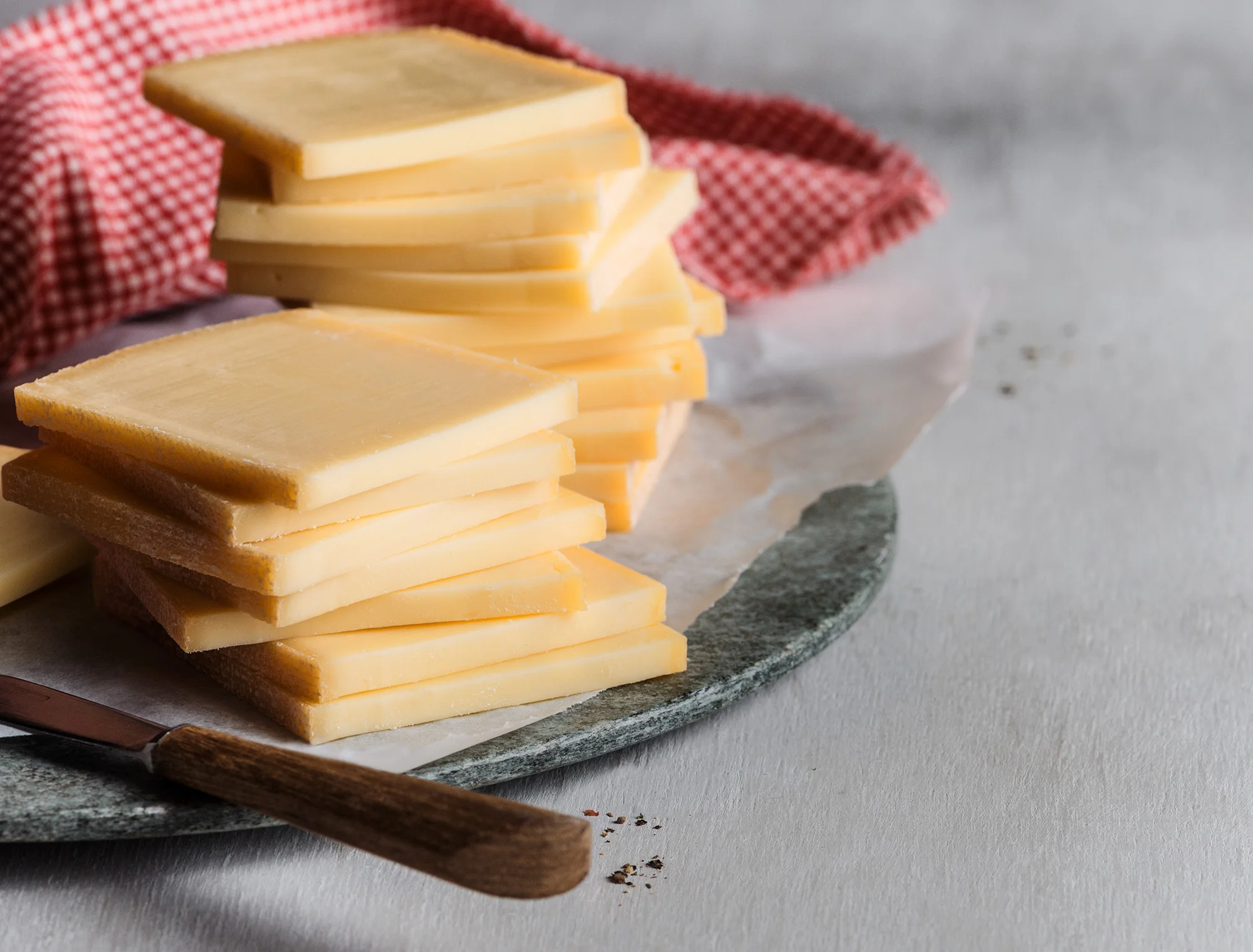 2018_01_Bilderbub_Spirig_Food01_06.jpg