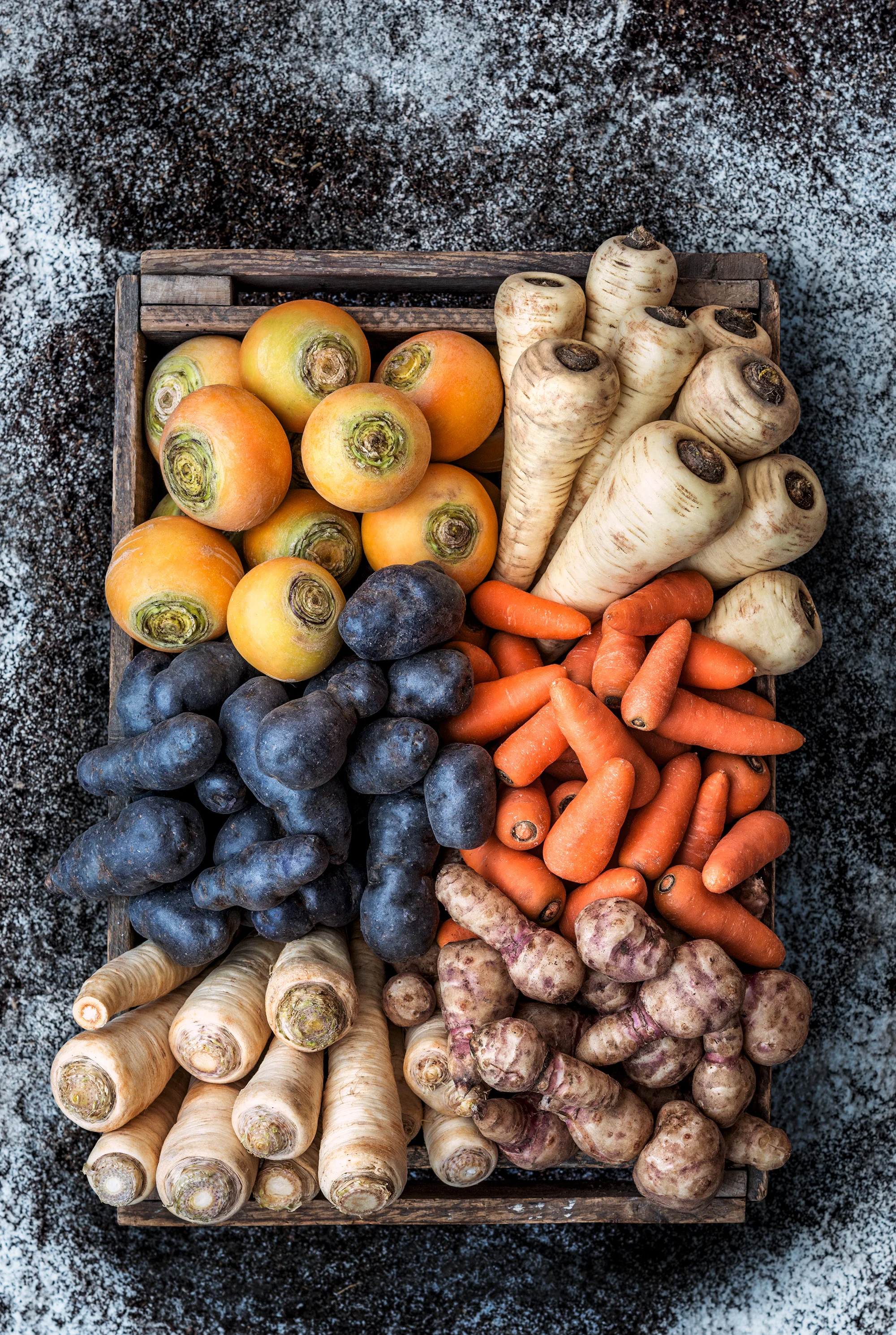 2018_01_Bilderbub_Spirig_Food01_09.jpg