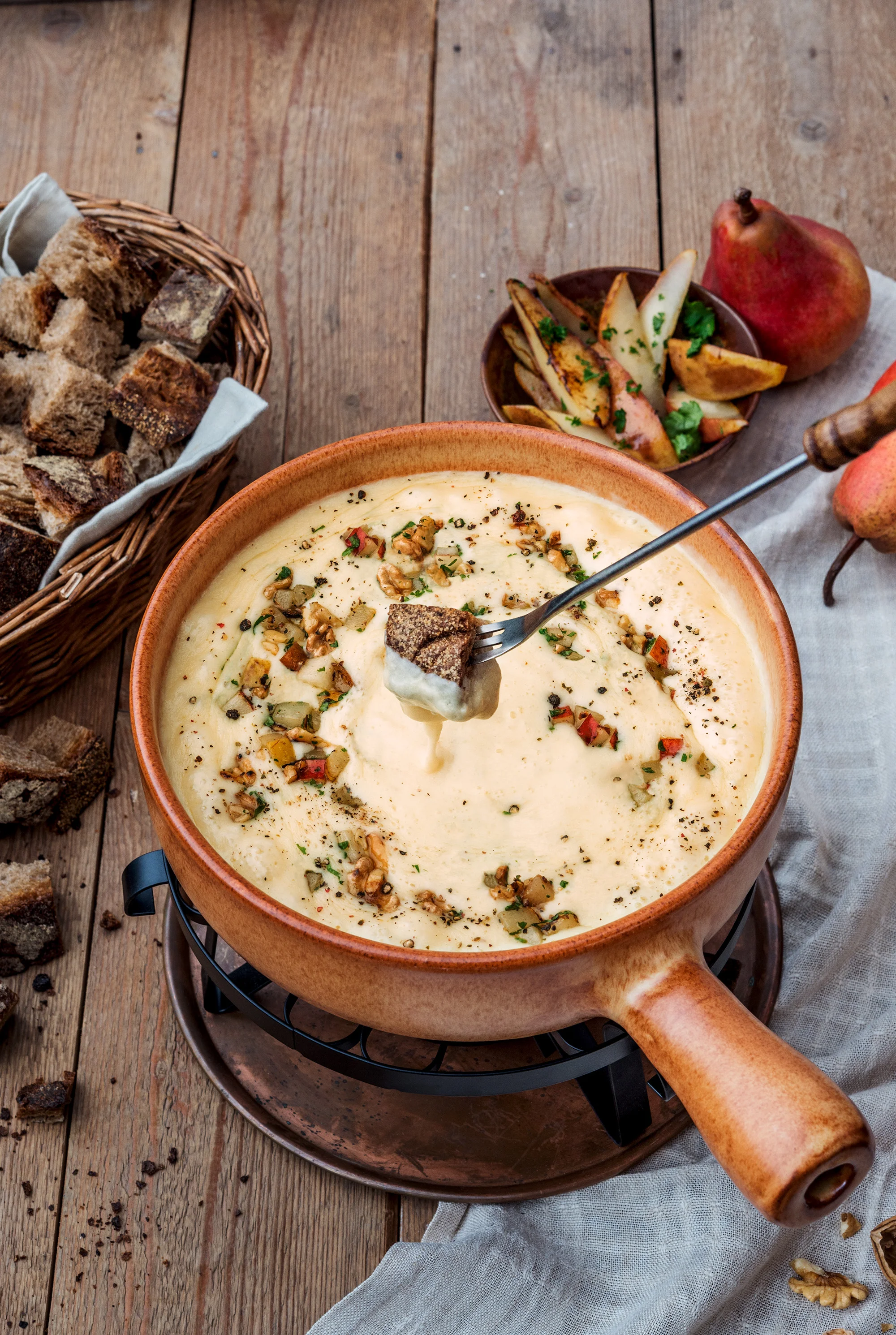 2018_01_Bilderbub_Spirig_Food01_10.jpg
