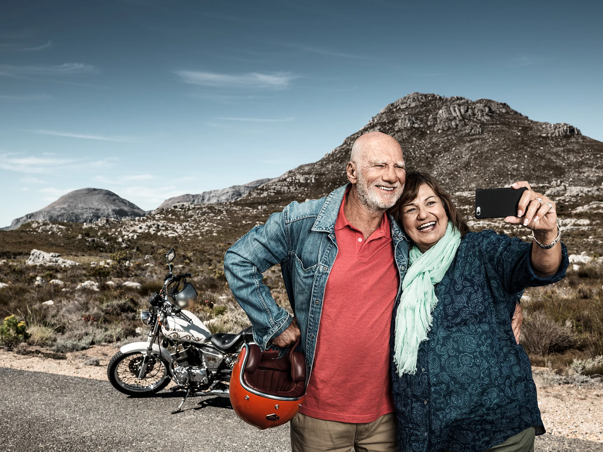 2015_12_Bilderbub_Spirig_SwissRe_06.jpg