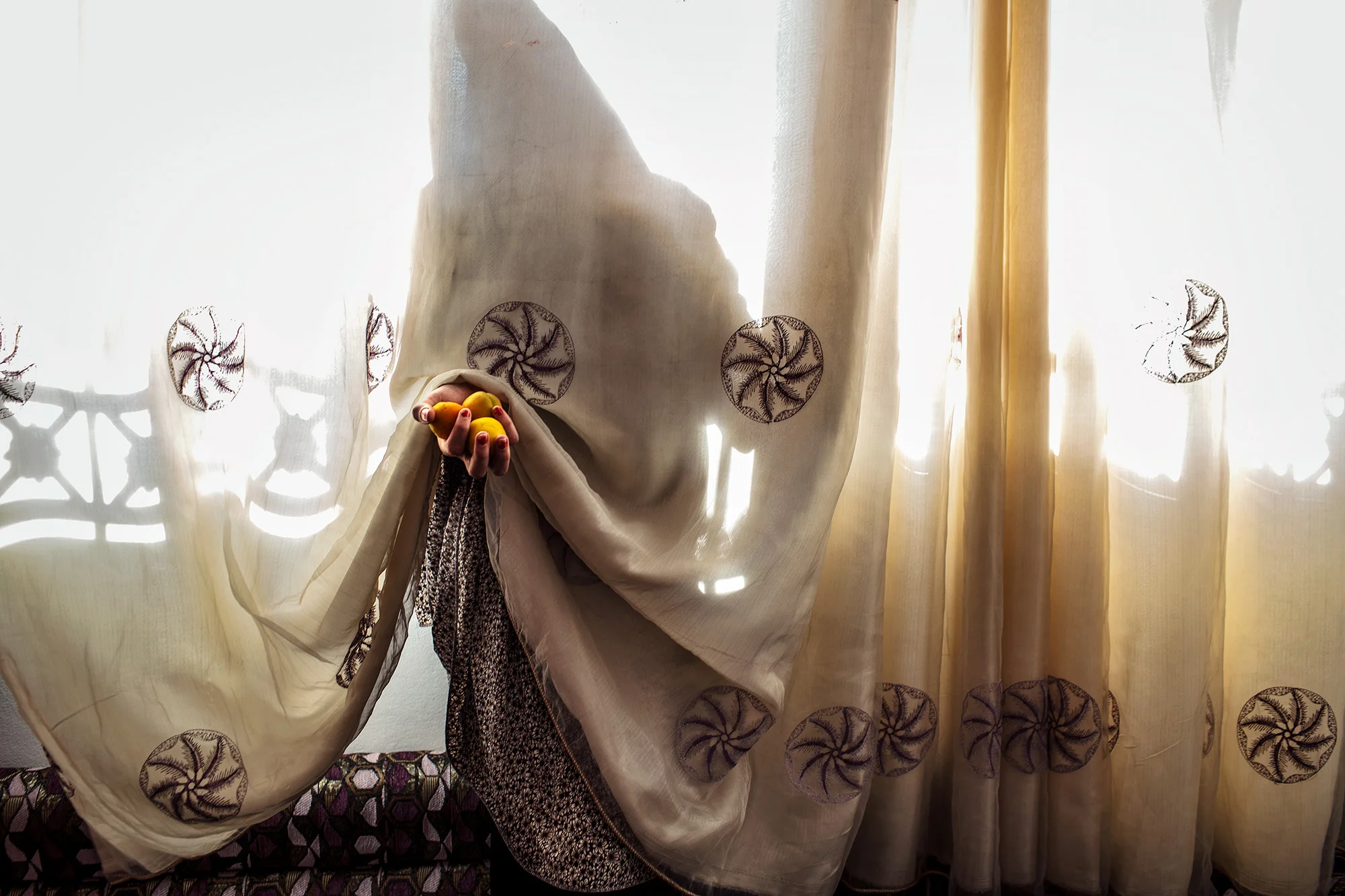 2018_06_Bilderbub_Spirig_Tanya_Habjouqa_02.jpg