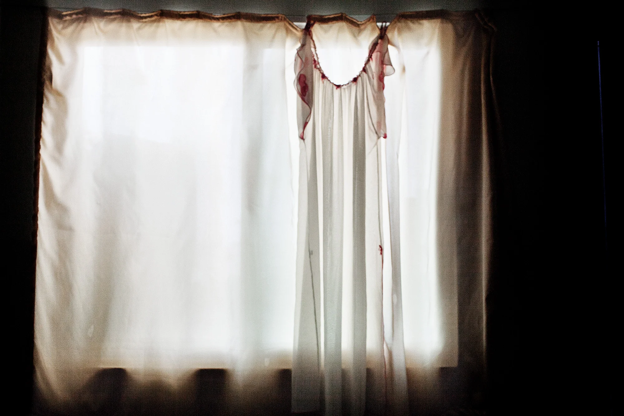 2018_06_Bilderbub_Spirig_Tanya_Habjouqa_05.jpg
