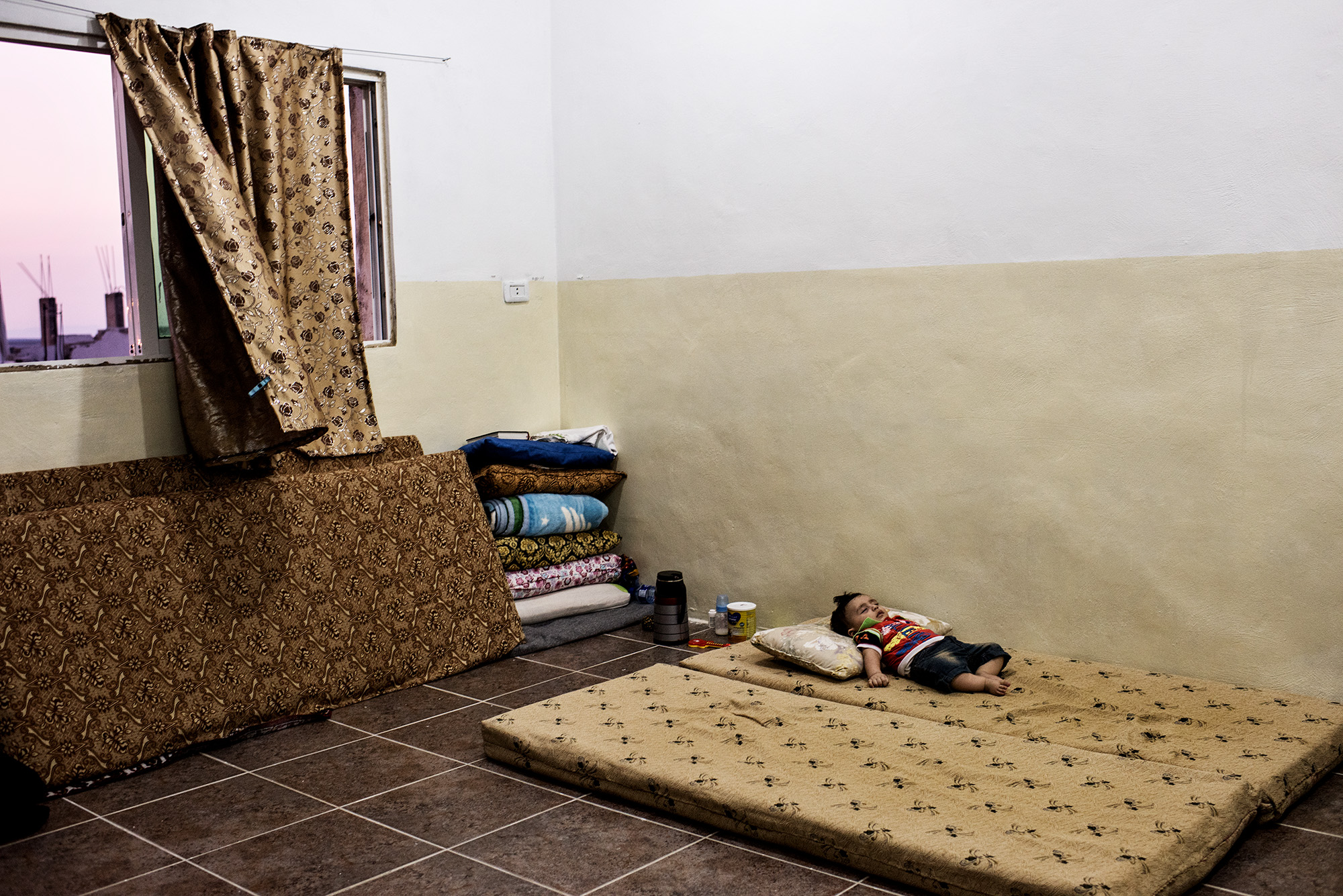 2018_06_Bilderbub_Spirig_Tanya_Habjouqa_04.jpg