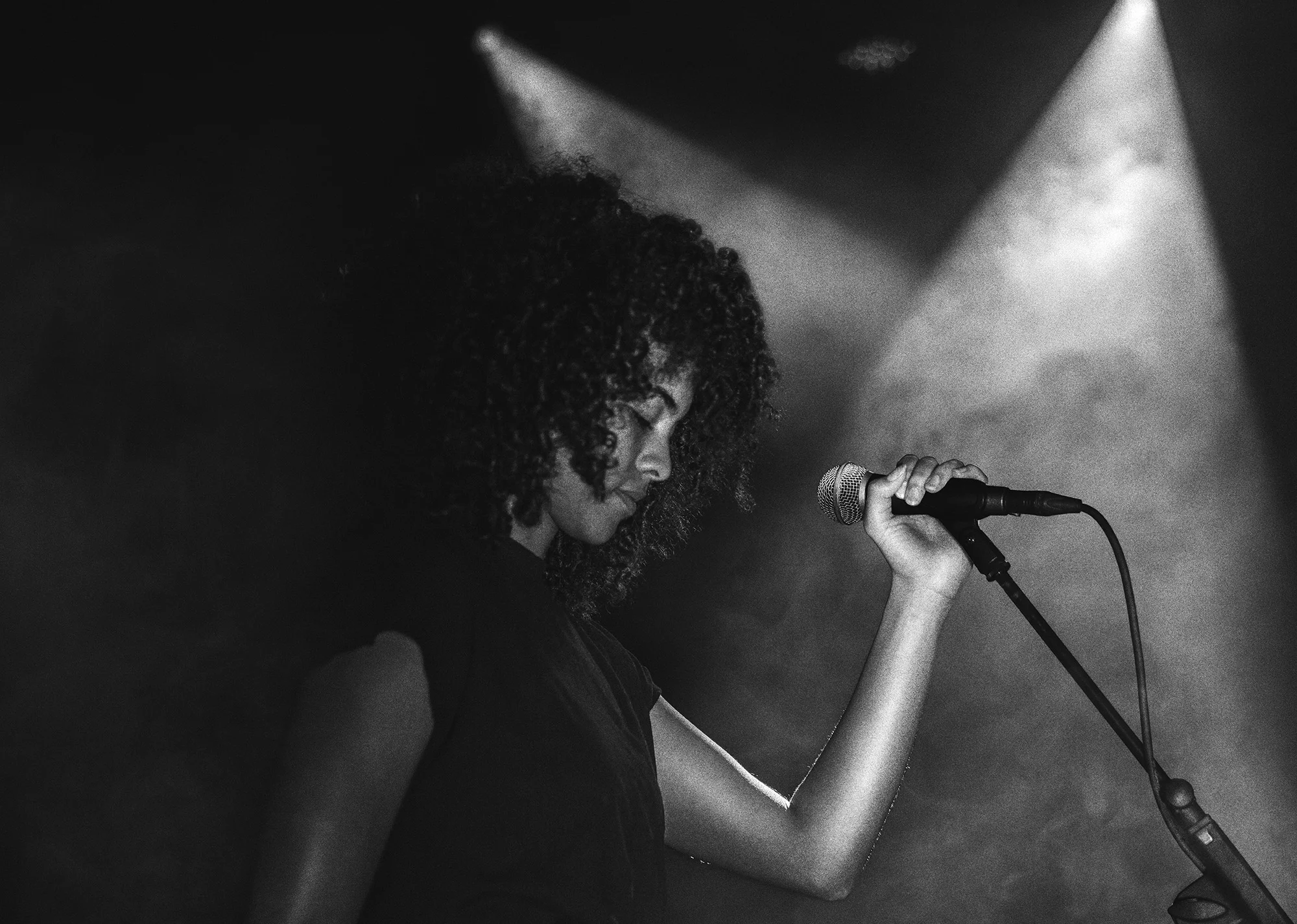 2018_05_Bilderbub_Spirig_Montreux_03.jpg