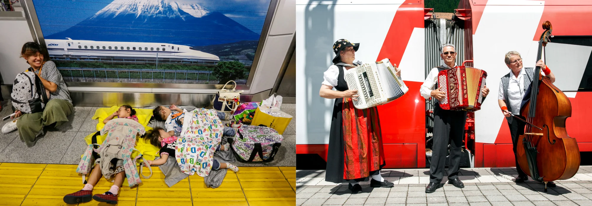 2018_03_Bilderbub_Spirig_Travelling_09.jpg
