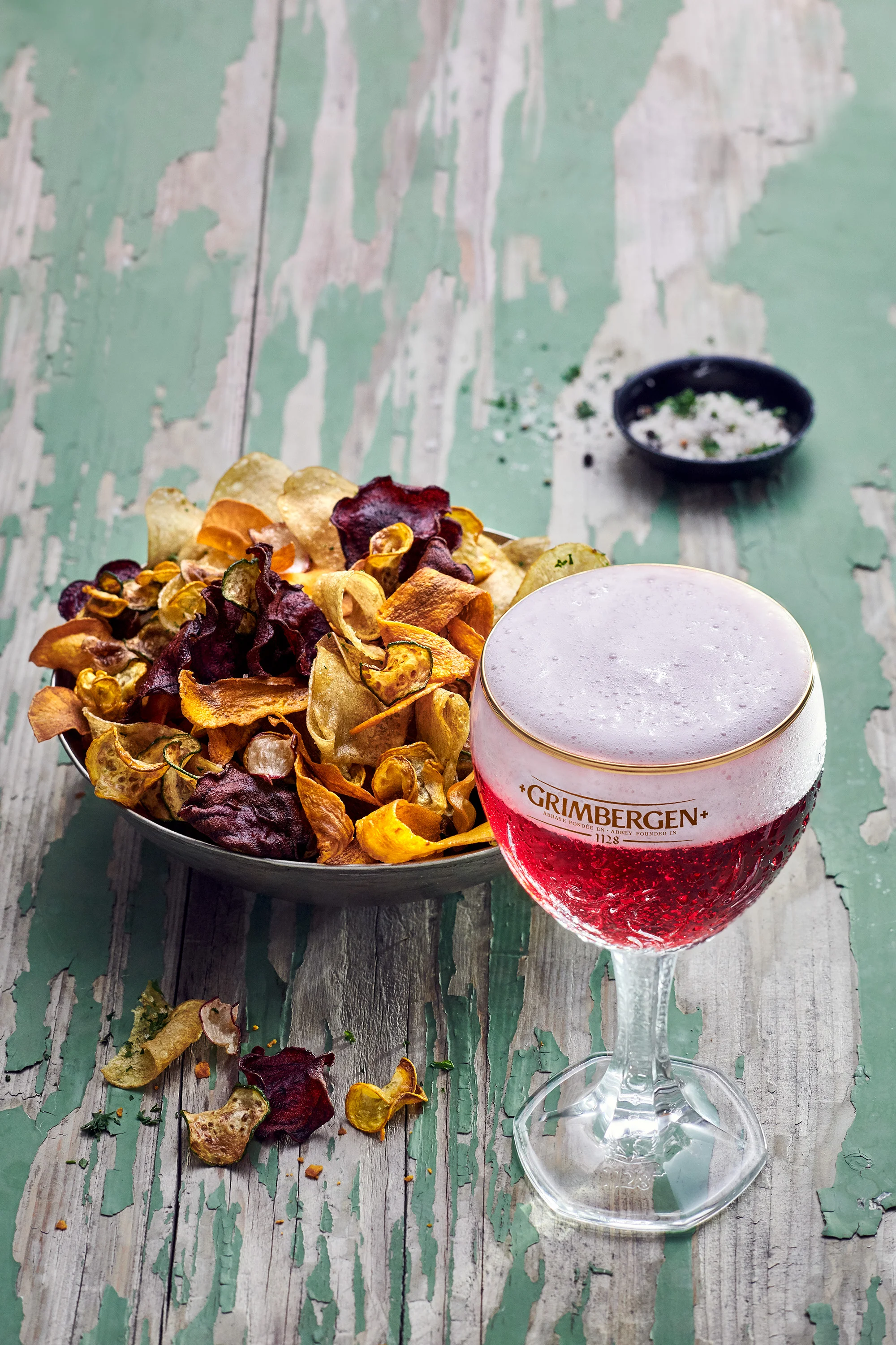 2018_09_Bilderbub_Spirig_Grimbergen_03.jpg