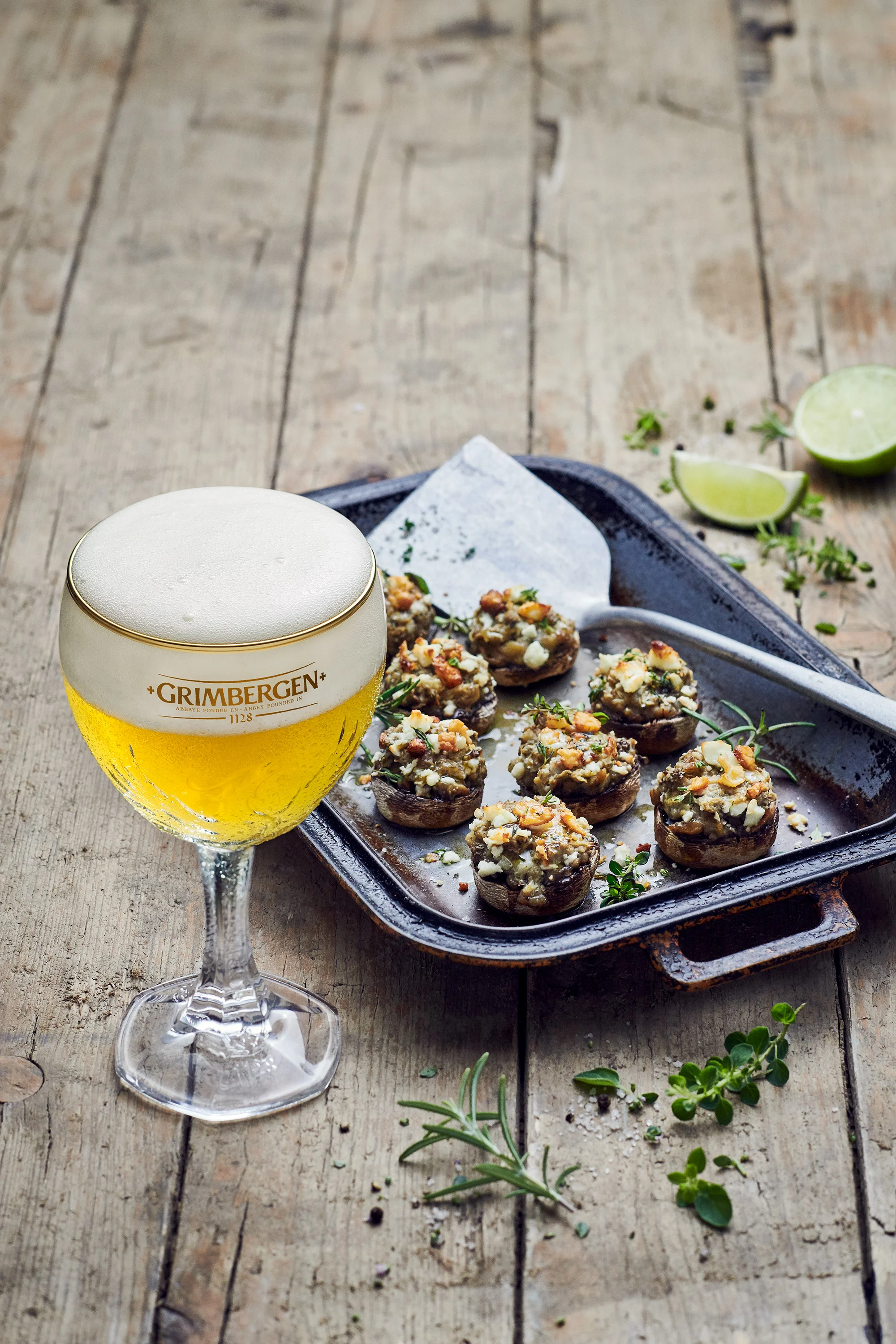 2018_09_Bilderbub_Spirig_Grimbergen_04.jpg
