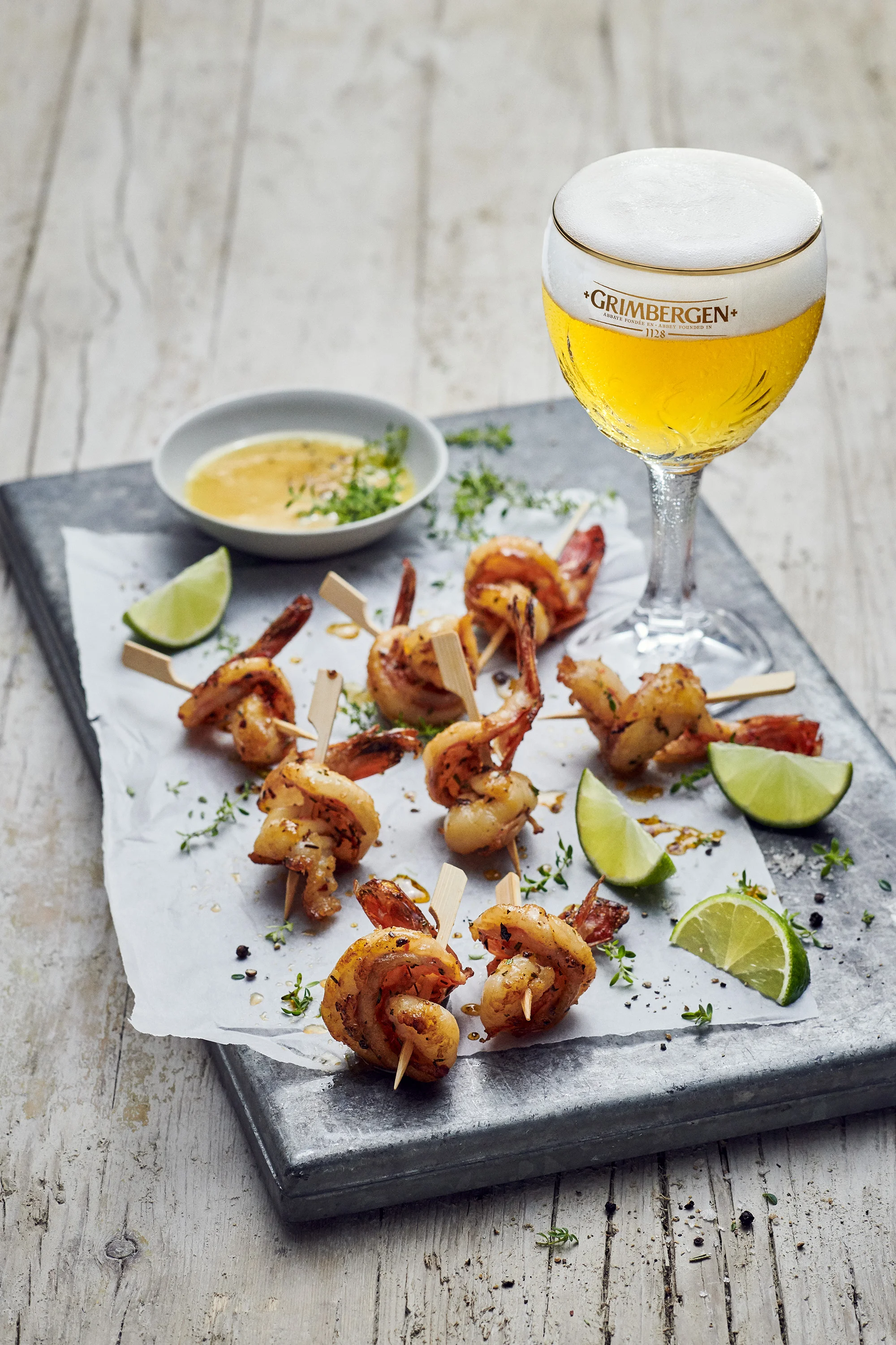 2018_09_Bilderbub_Spirig_Grimbergen_05.jpg
