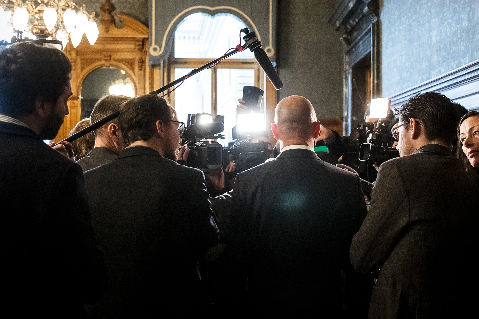 2019_01_Bilderbub_Spirig_Berset_108.jpg