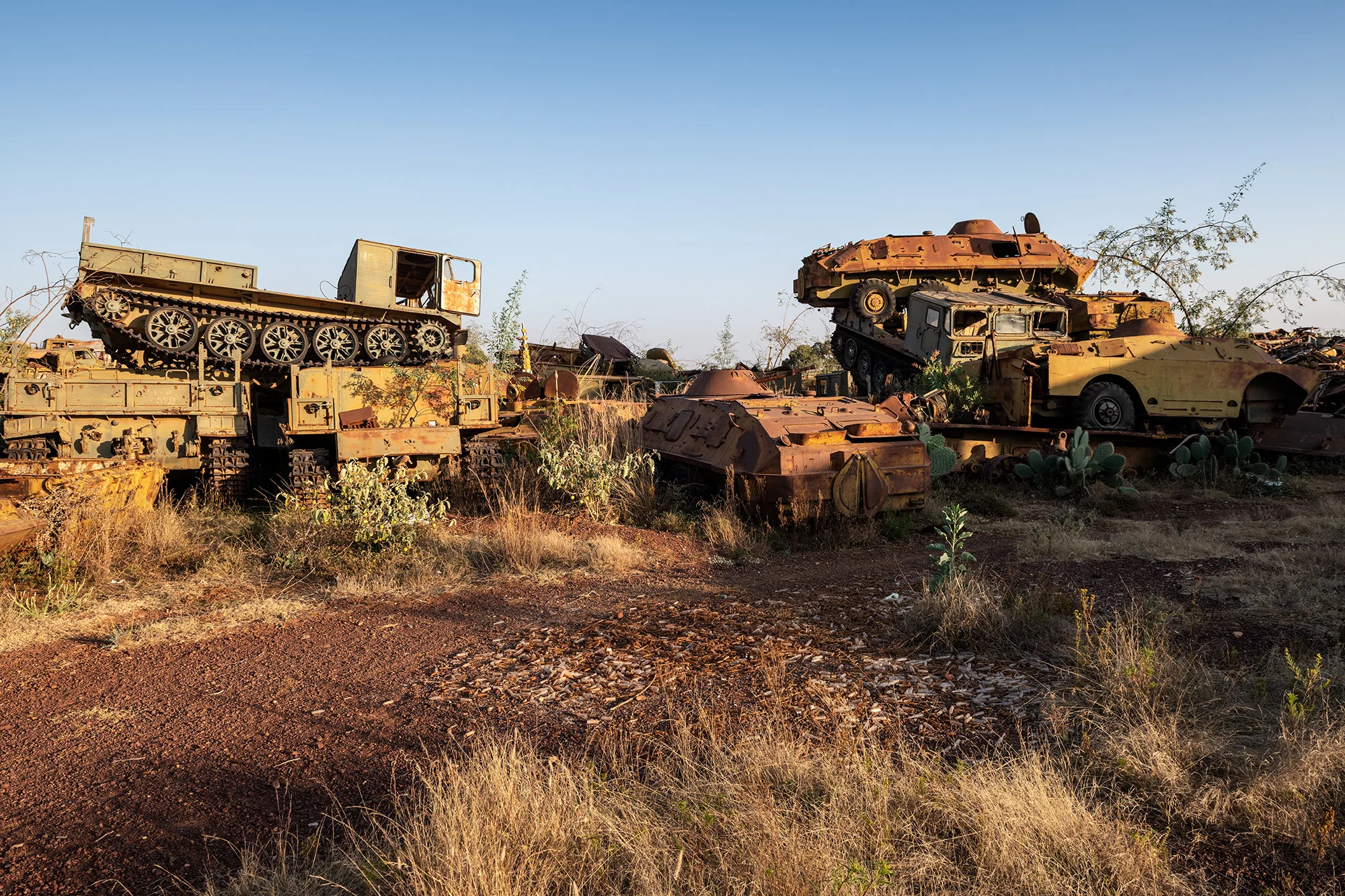 2019_02_Bilderbub_Spirig_Schade_Eritrea_03.jpg