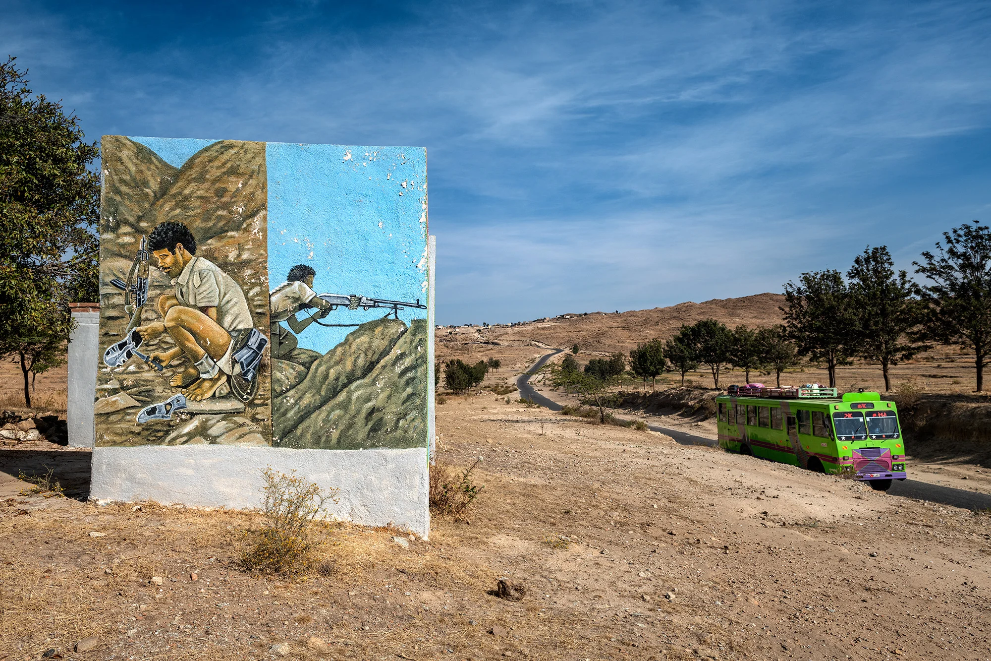 2019_02_Bilderbub_Spirig_Schade_Eritrea_05.jpg