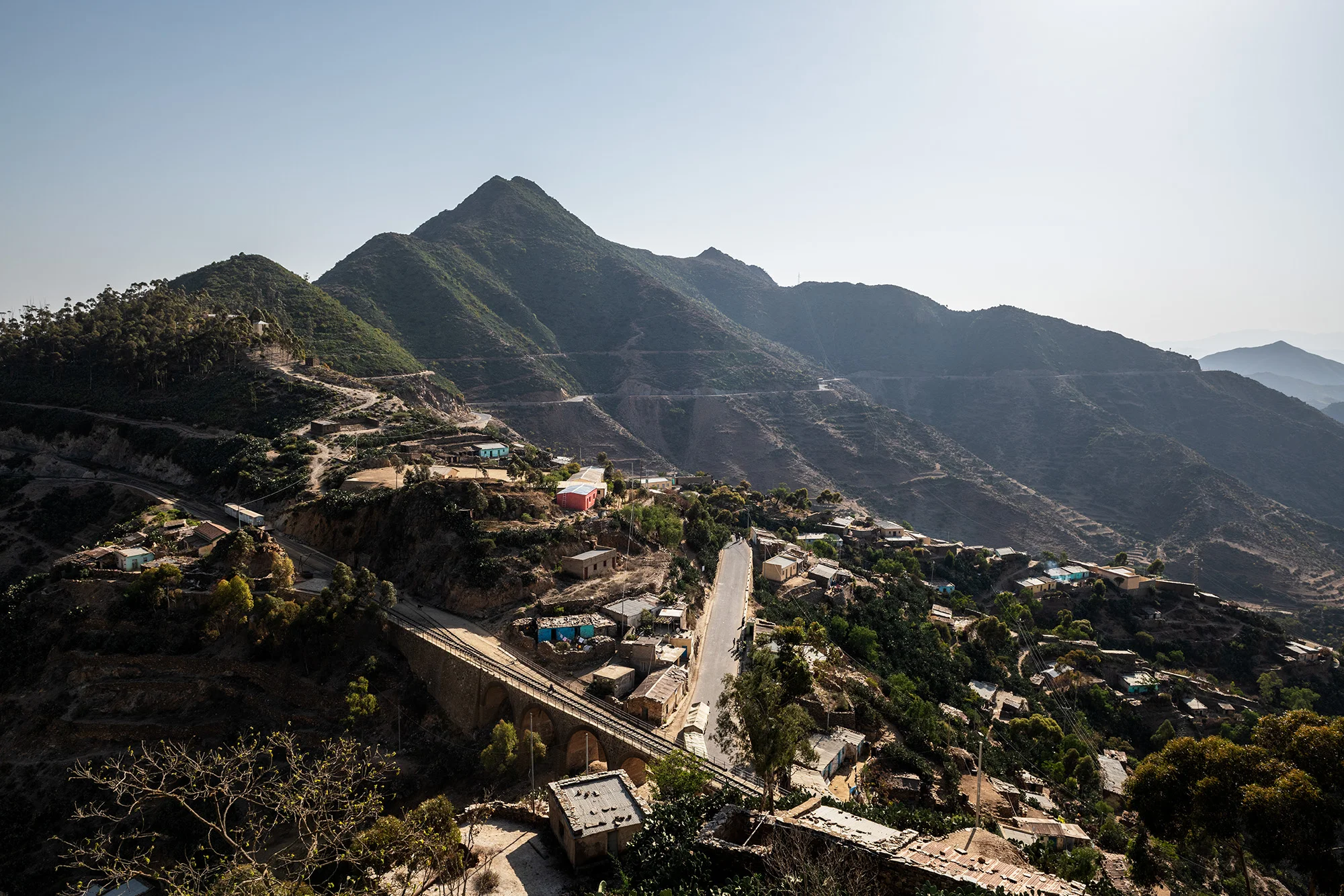 2019_02_Bilderbub_Spirig_Schade_Eritrea_10.jpg