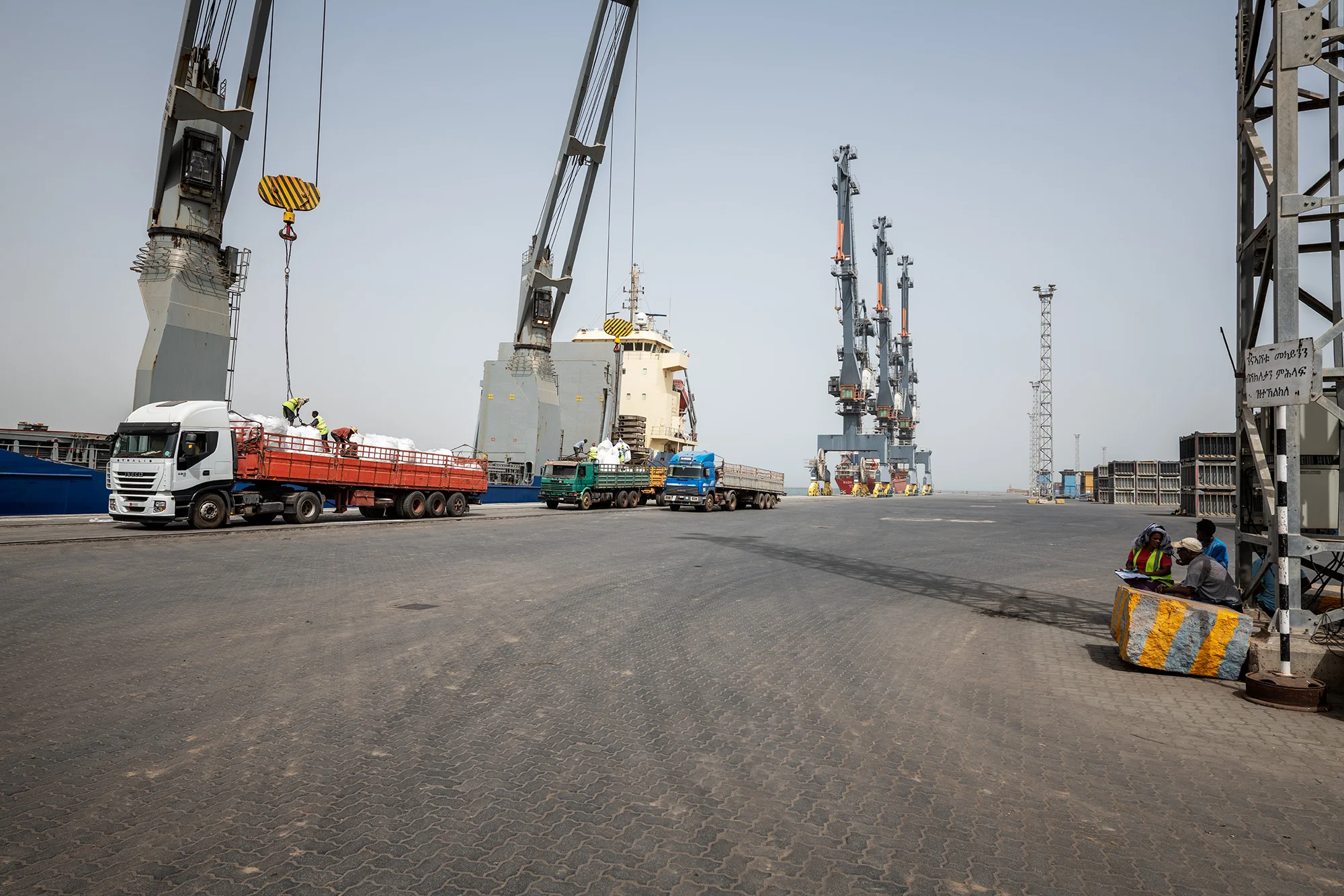 2019_02_Bilderbub_Spirig_Schade_Eritrea_12.jpg