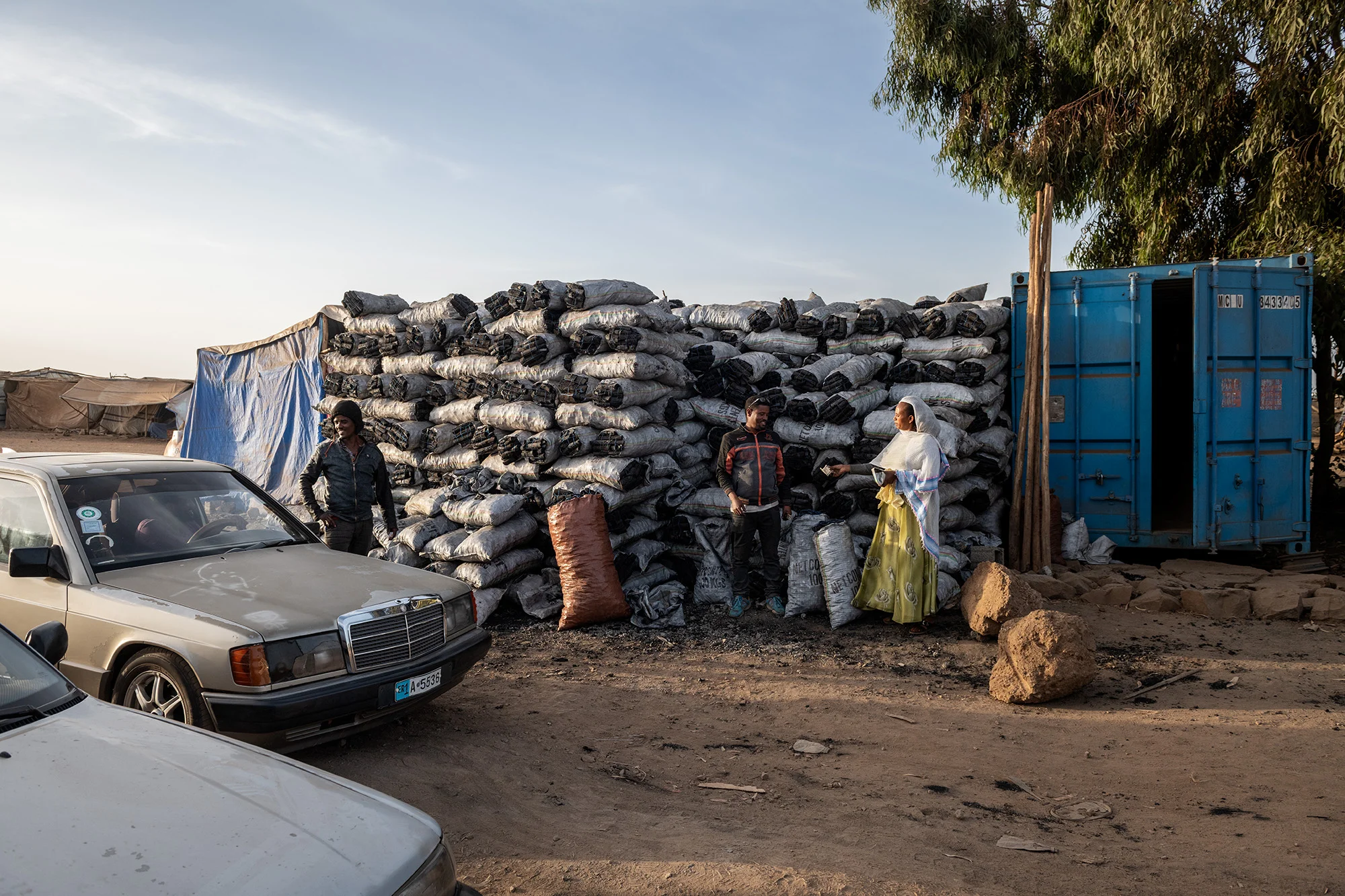 2019_02_Bilderbub_Spirig_Schade_Eritrea_21.jpg