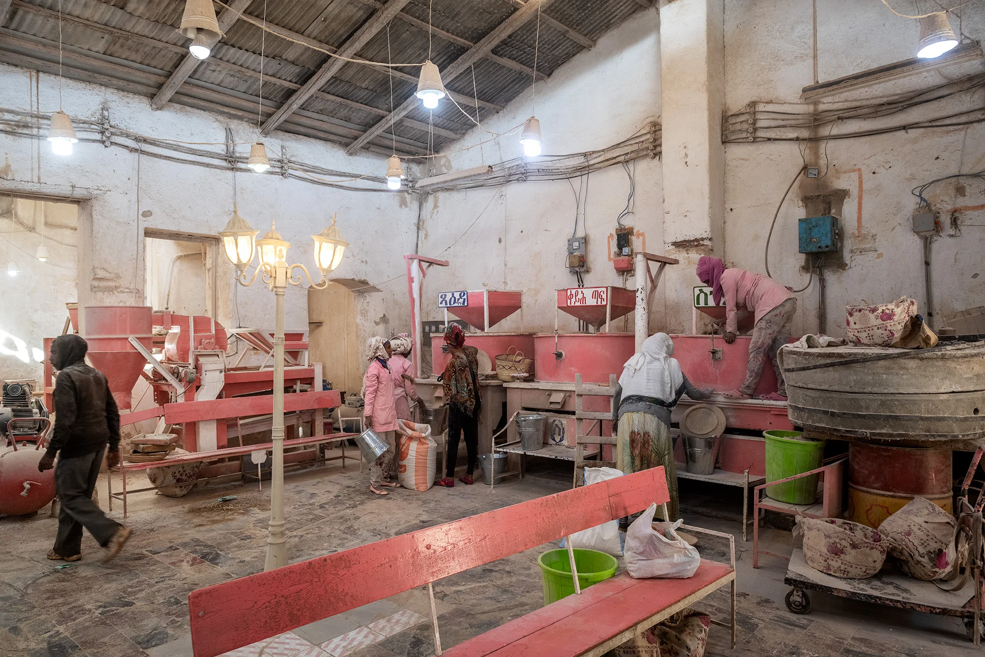2019_02_Bilderbub_Spirig_Schade_Eritrea_23.jpg