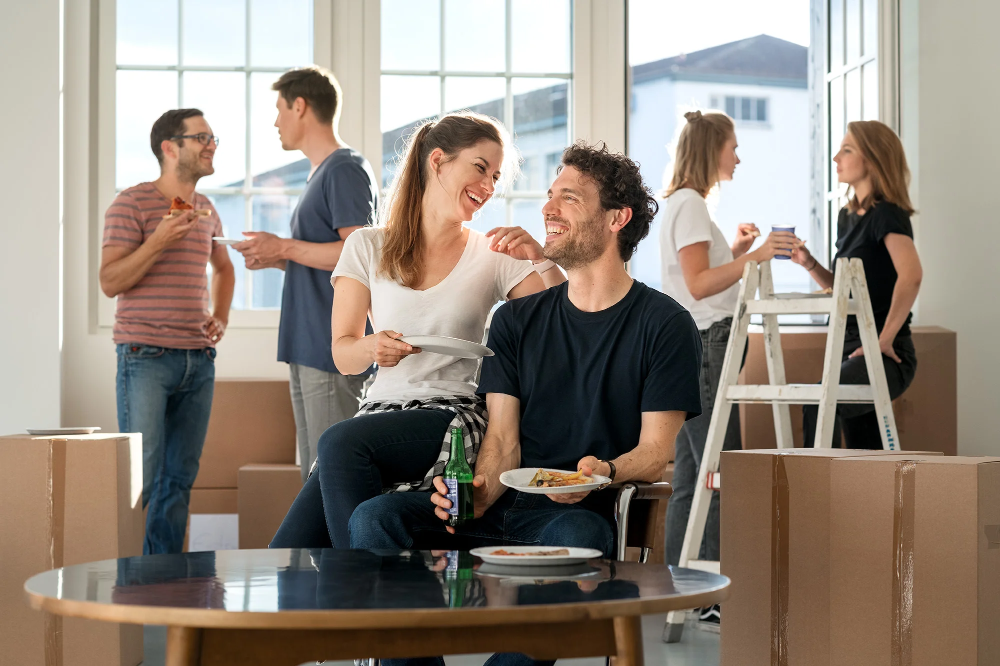 2019_06_Bilderbub_Spirig_Clientis_09.jpg