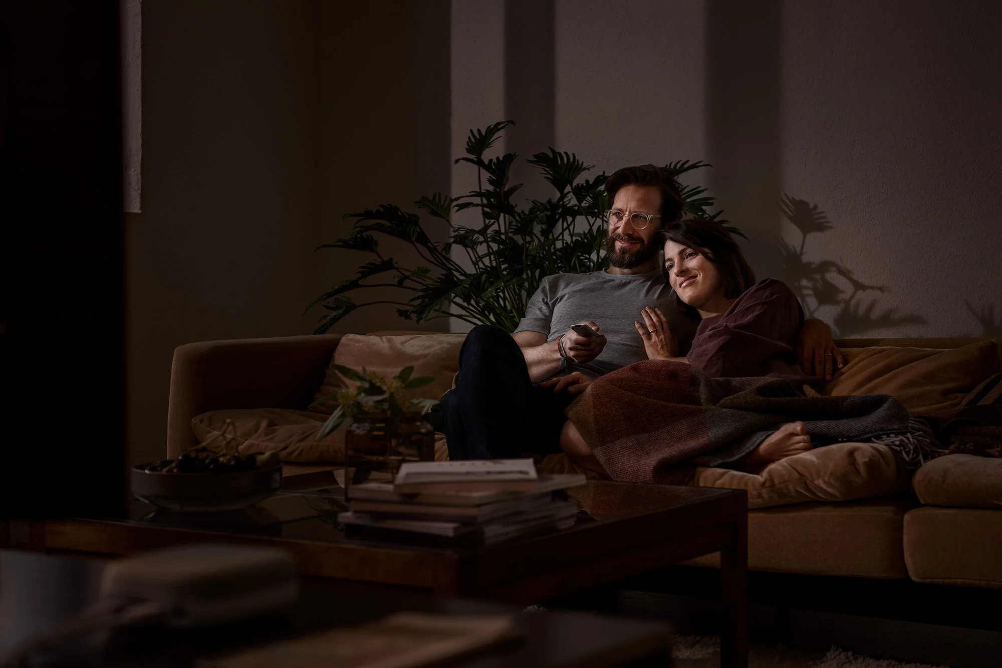 2019_11_Bilderbub_Spirig_SwisscomTV_11.jpg