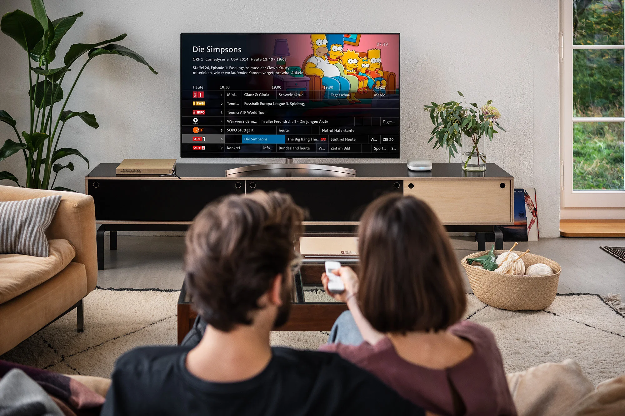 2019_11_Bilderbub_Spirig_SwisscomTV_35.jpg