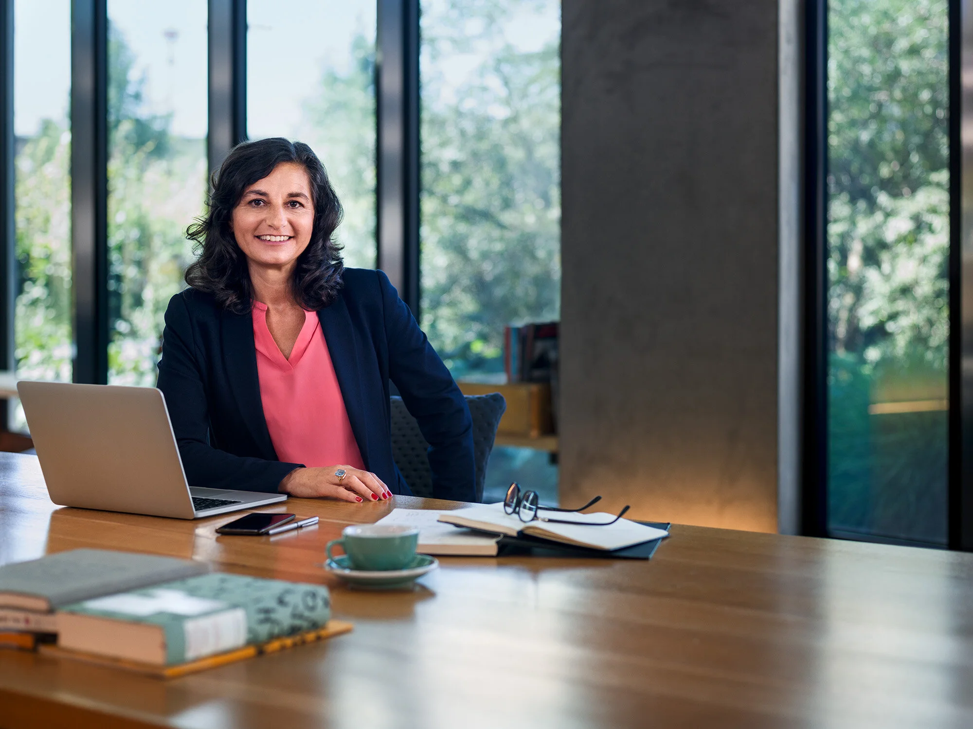 2020_08_Bilderbub_Spirig_Swisscom_Bereit2_06.jpg