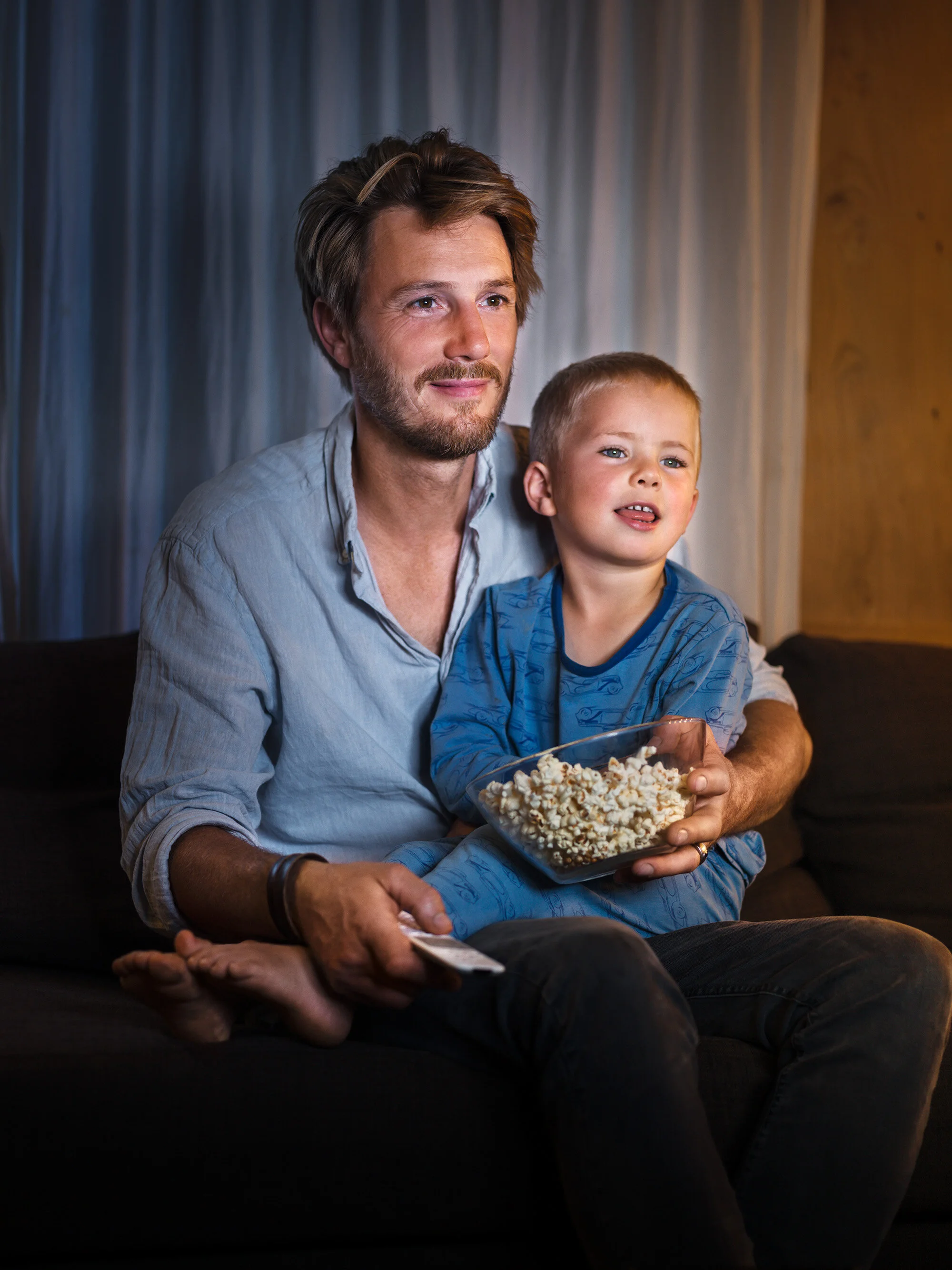 2020_08_Bilderbub_Spirig_Swisscom_Bereit2_07.jpg