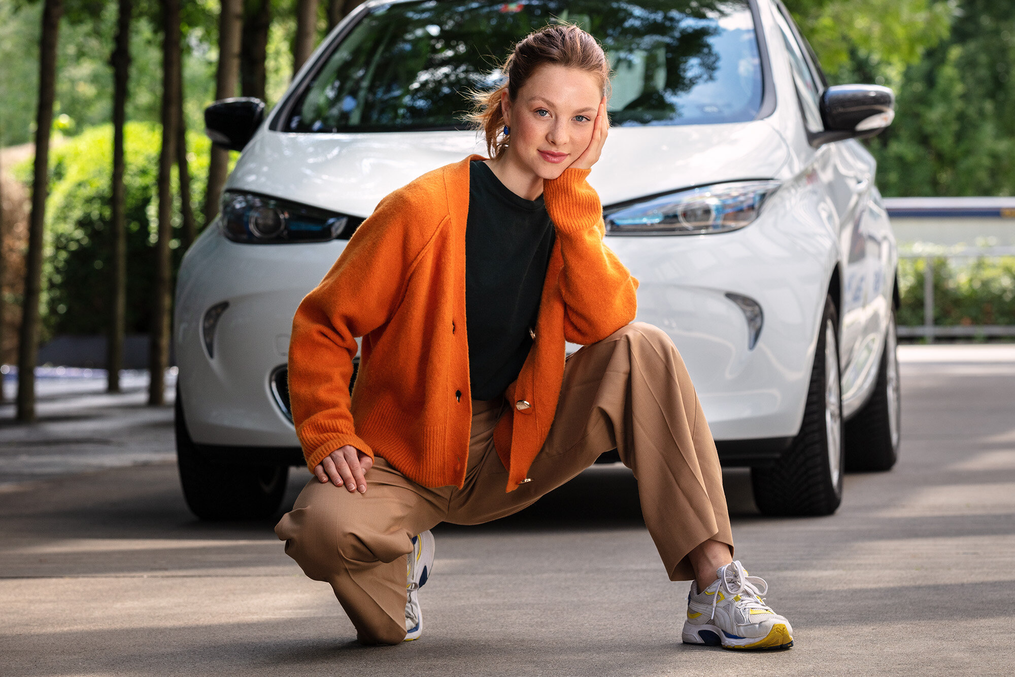 2020_07_Bilderbub_Spirig_Mobility_06.jpg