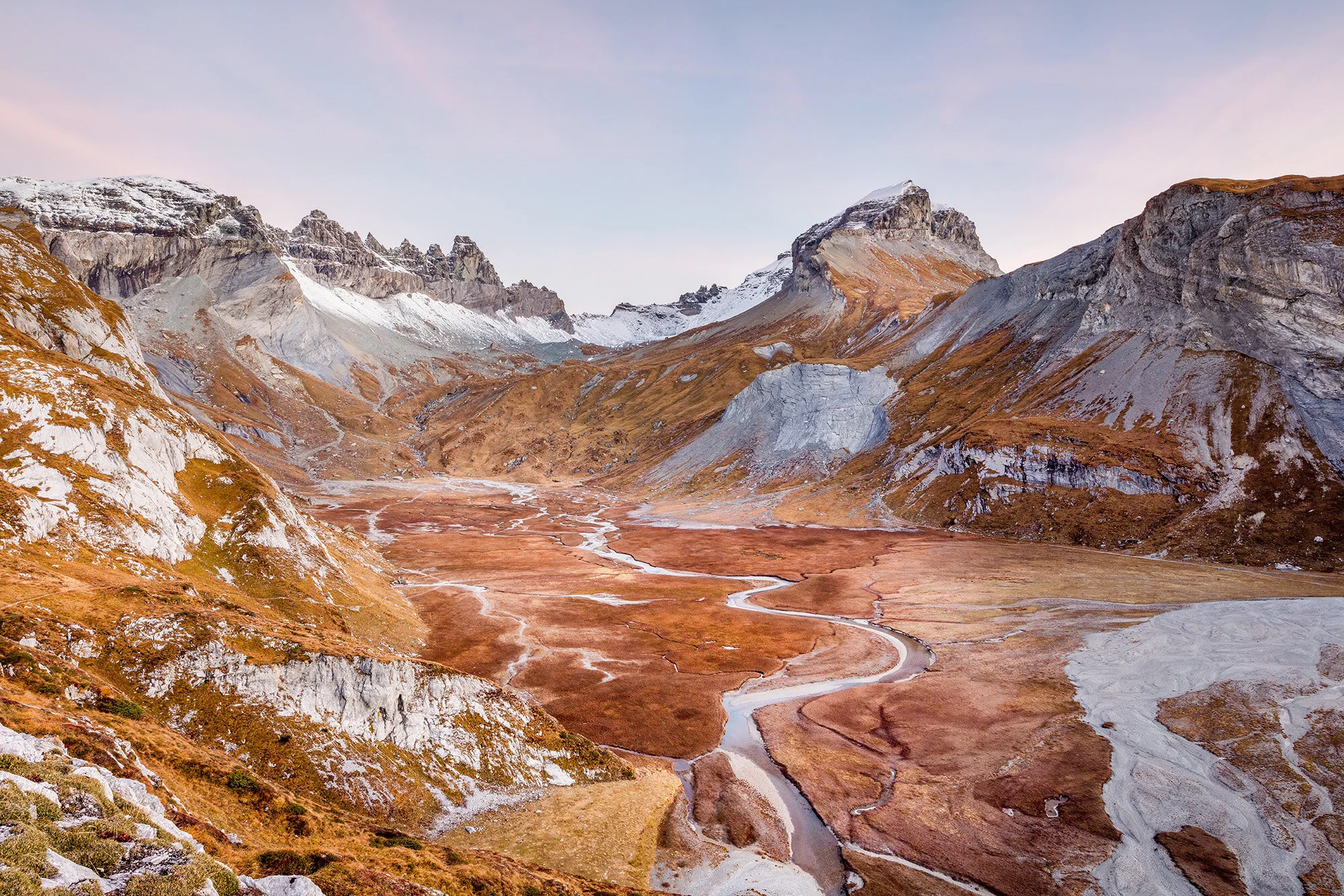2019_10_Bilderbub_Spirig_Caminada_Pure_Leidenschaft_13.jpg