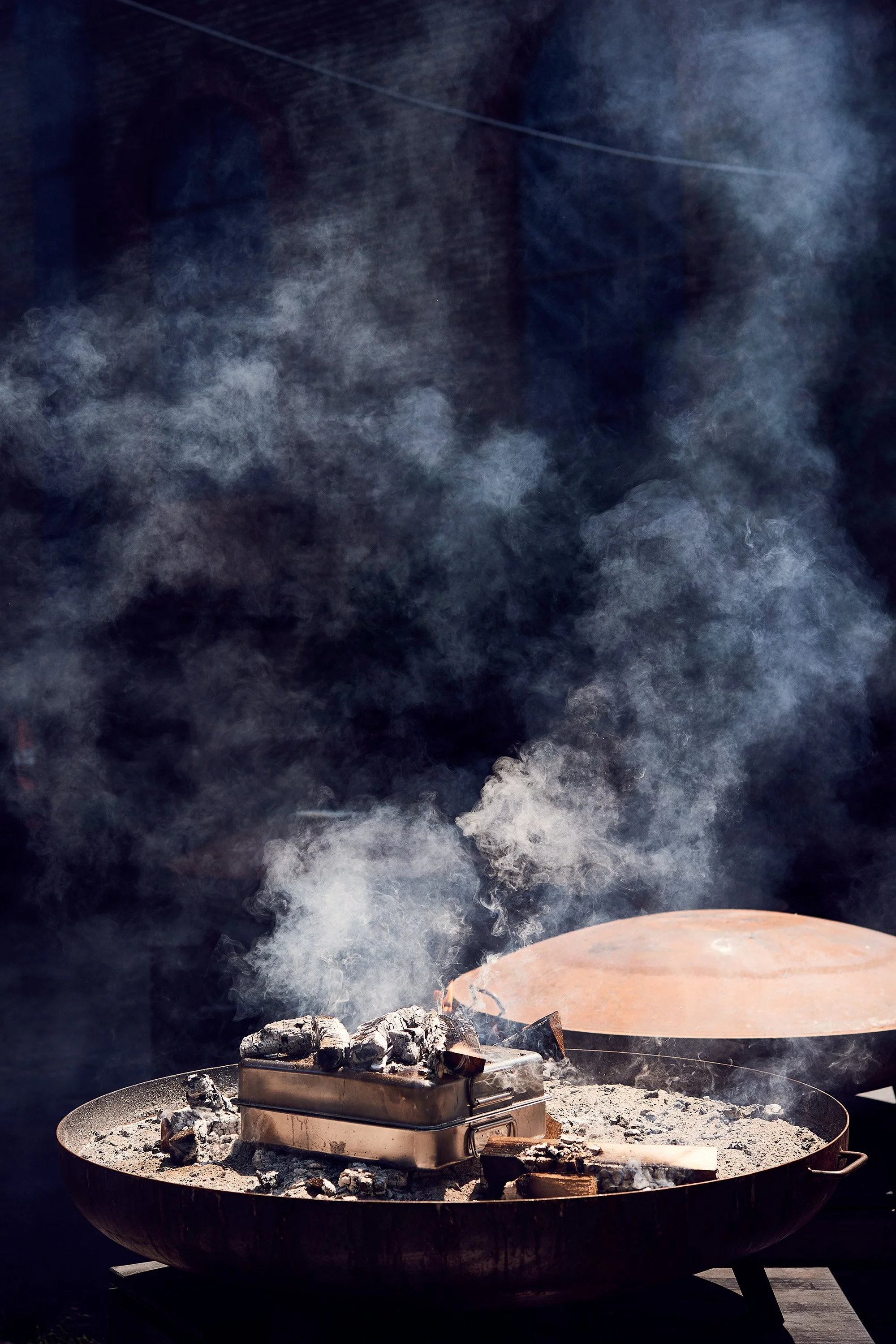 2022_03_Bilderbub_Spirig_Feuerkochen_009.jpg