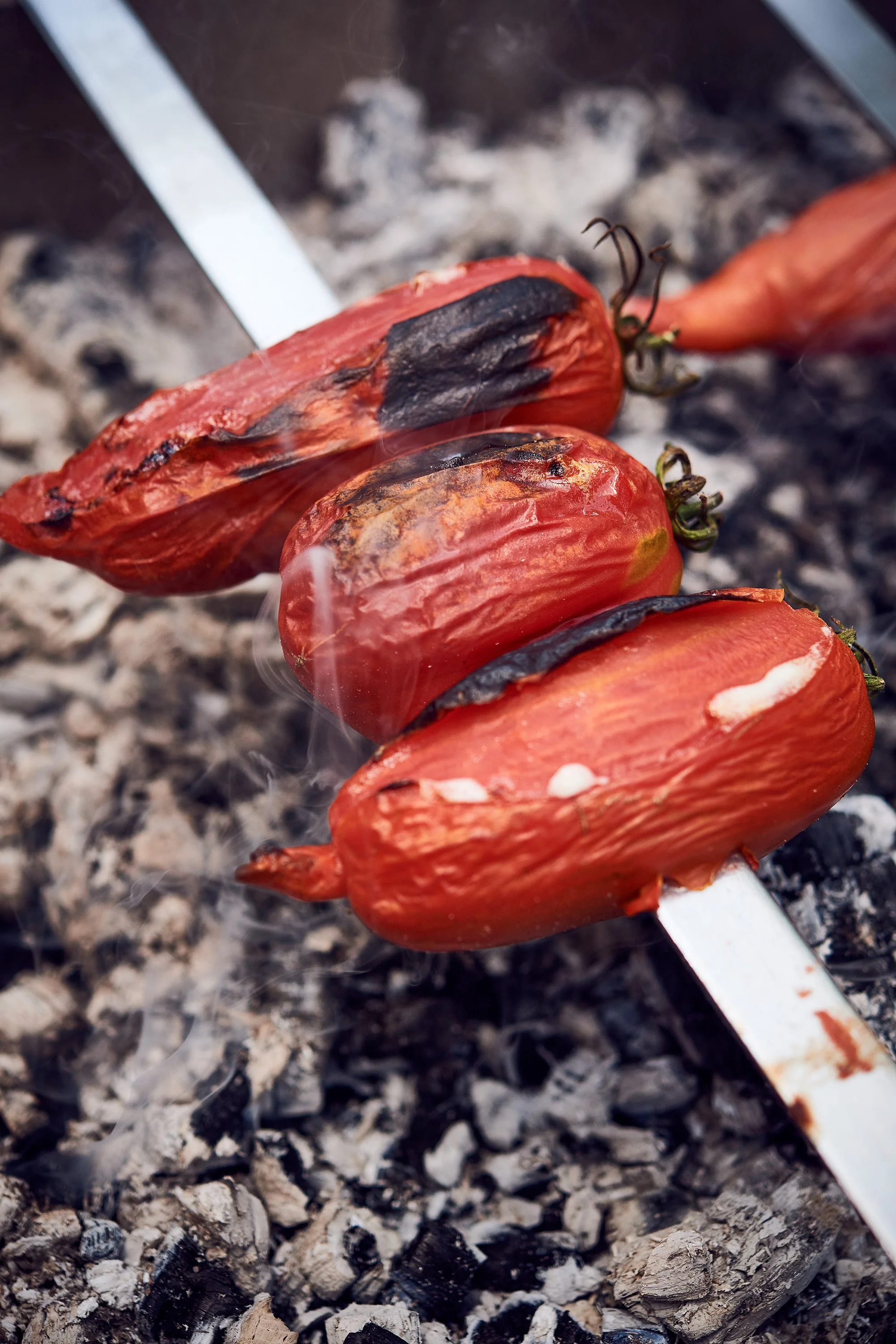 2022_03_Bilderbub_Spirig_Feuerkochen_020.jpg
